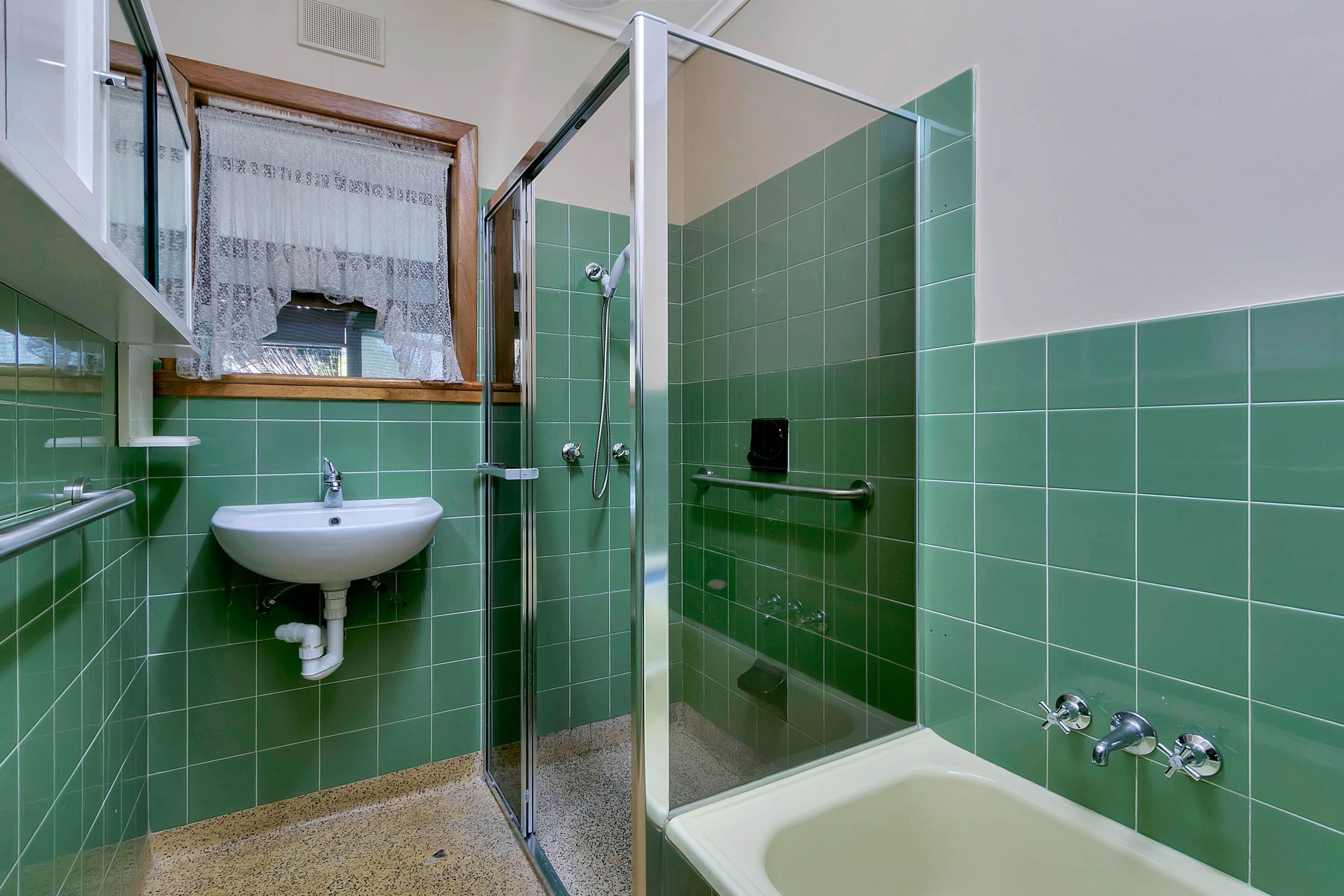 24 McLean Street, Elizabeth Park SA 5113, Elizabeth Park - Thumbnail 8