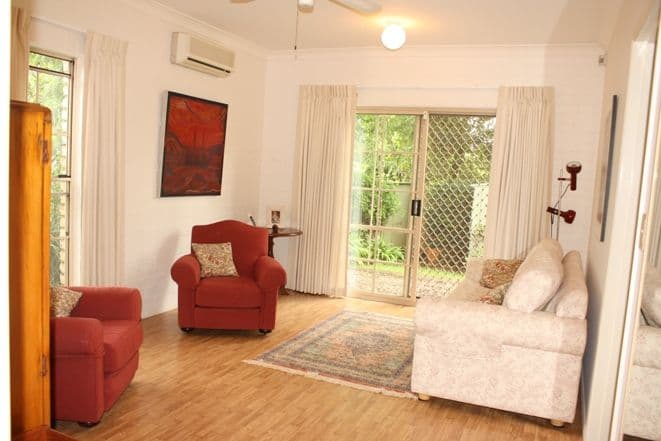 16 Griffith Street, NORTH TAMBORINE QLD 4272, North Tamborine - Thumbnail 5