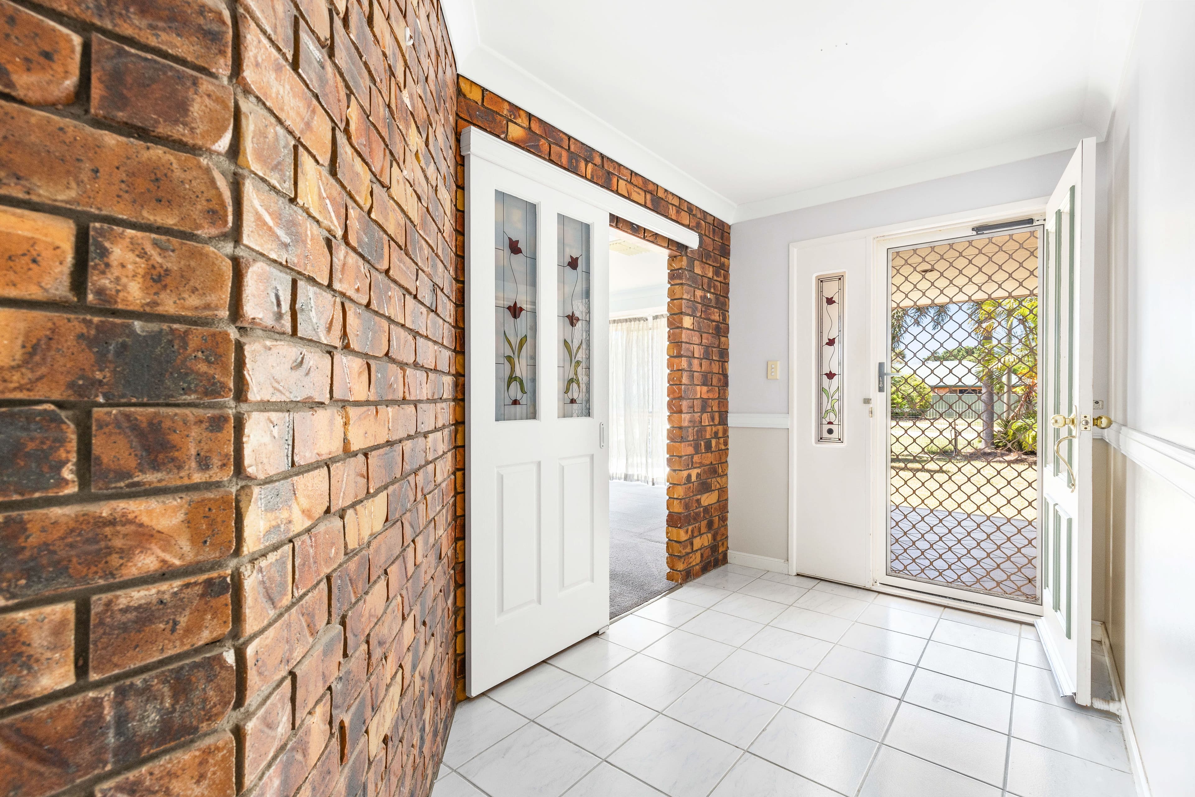 6 Smith Place, Emerald QLD 4720, Emerald - Thumbnail 5