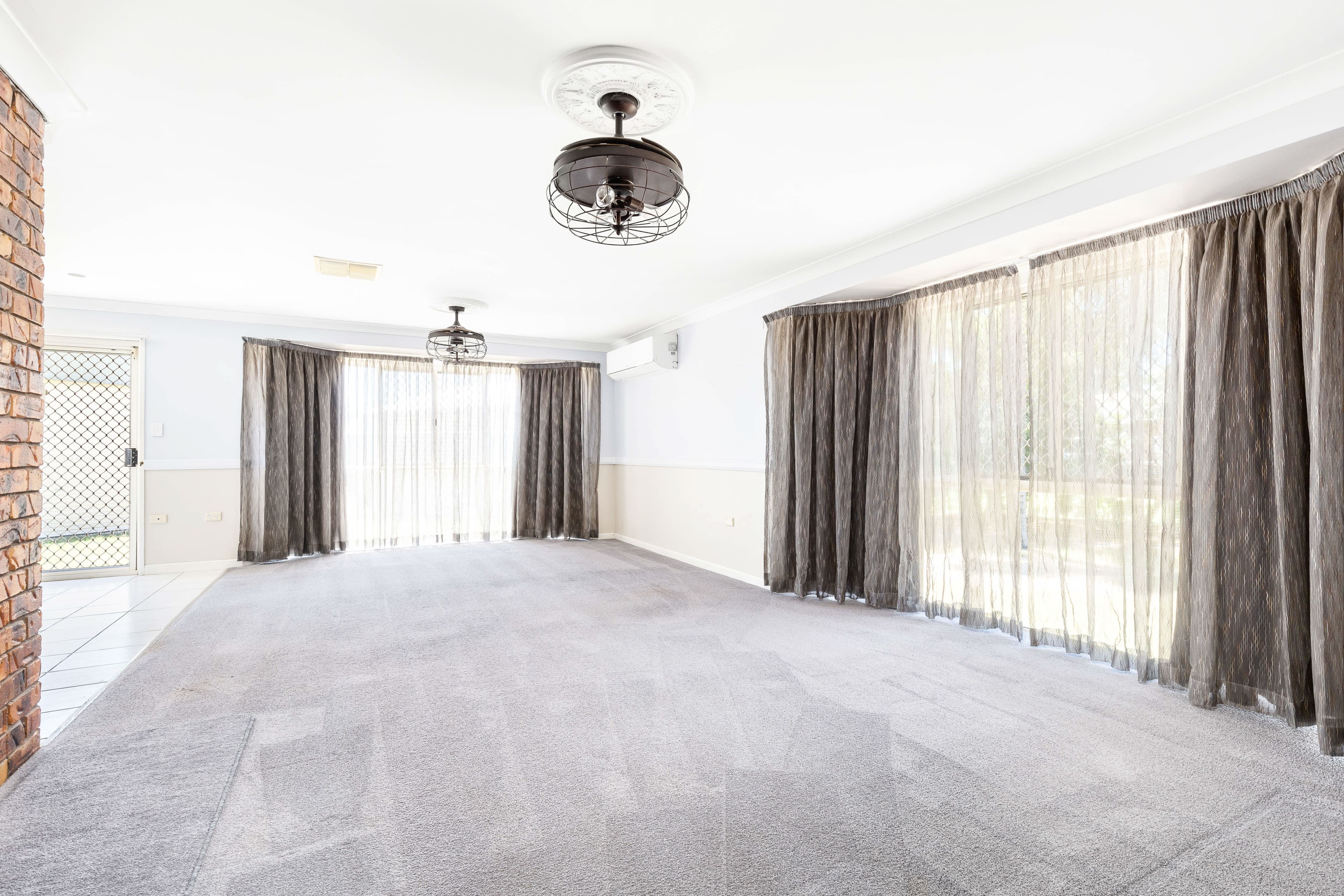 6 Smith Place, Emerald QLD 4720, Emerald - Thumbnail 6