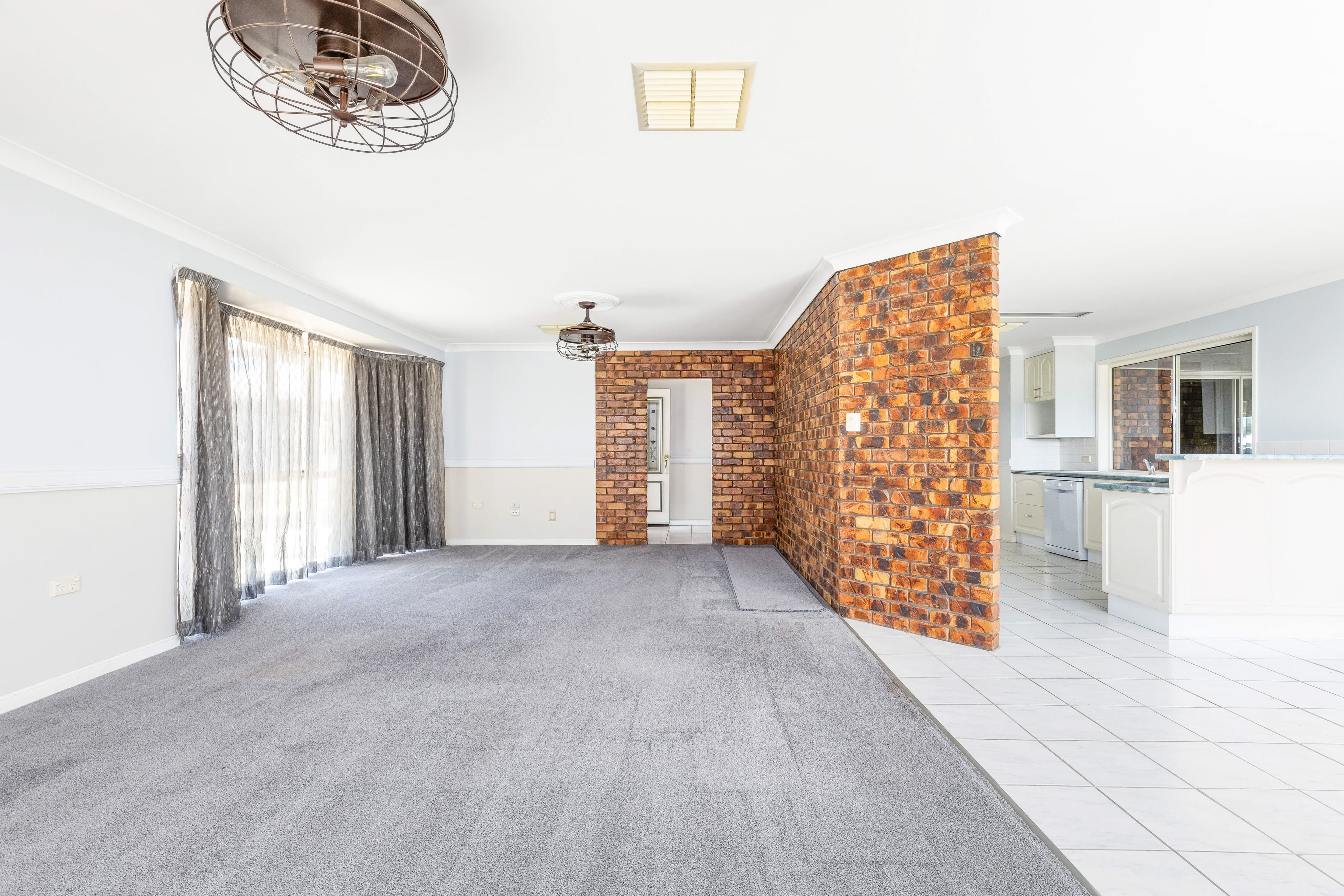 6 Smith Place, Emerald QLD 4720, Emerald - Thumbnail 7