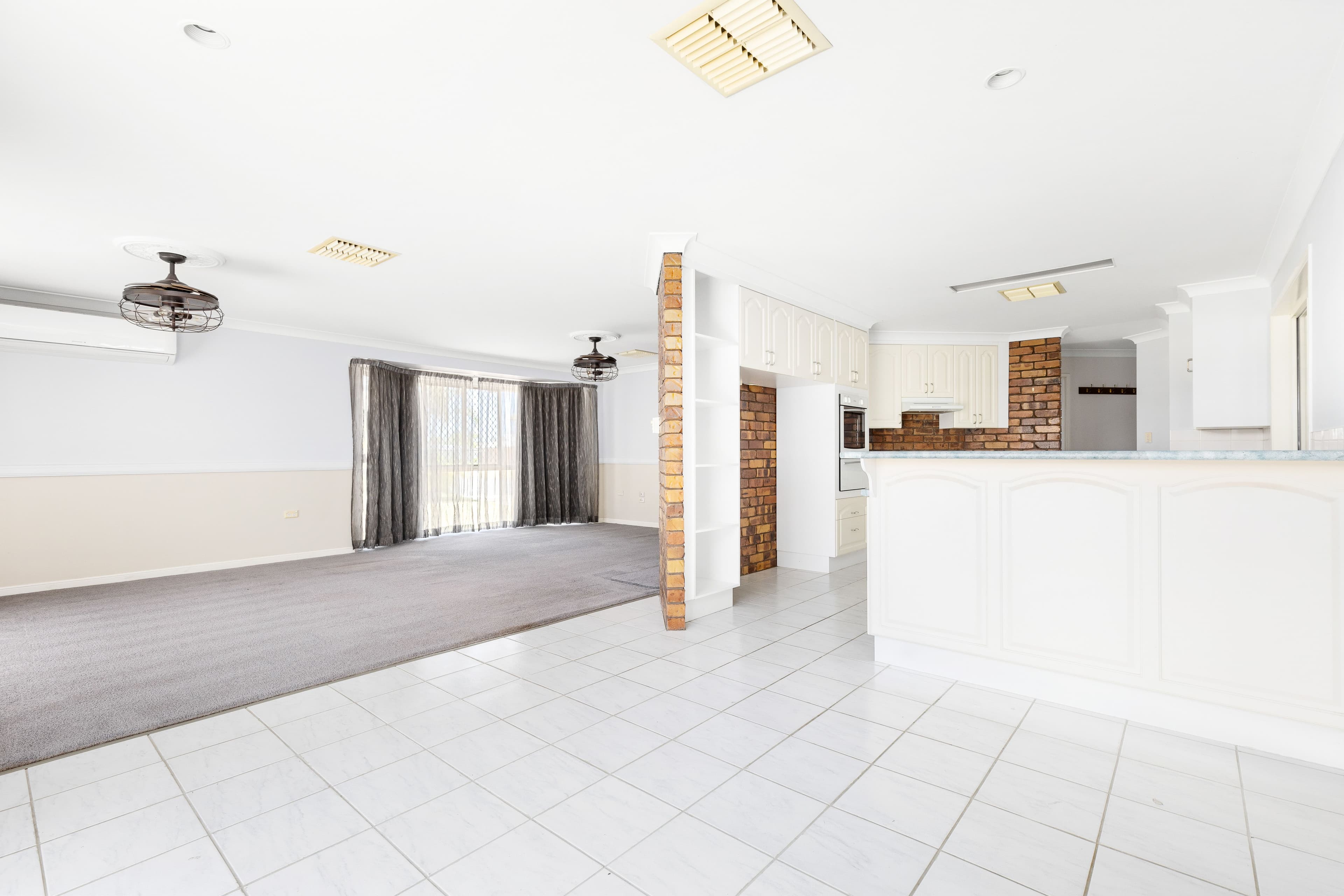 6 Smith Place, Emerald QLD 4720, Emerald - Thumbnail 8