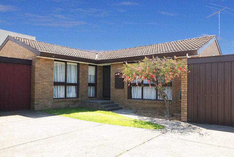 59 Dunblane Road, Noble Park VIC 3174, Noble Park - Image 1