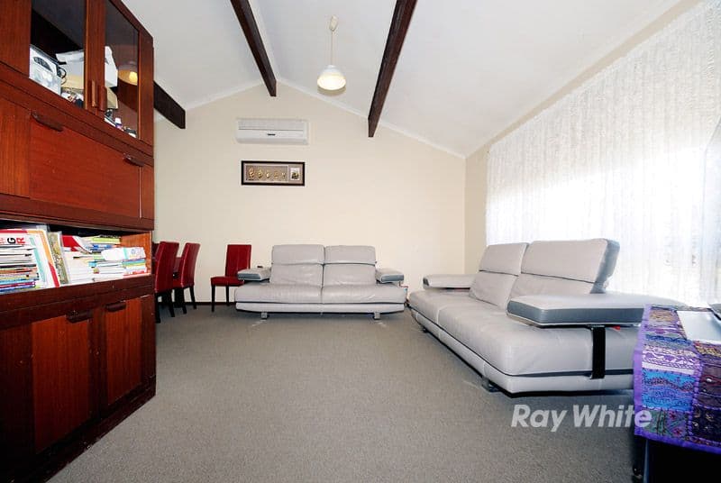 59 Dunblane Road, Noble Park VIC 3174, Noble Park - Thumbnail 2