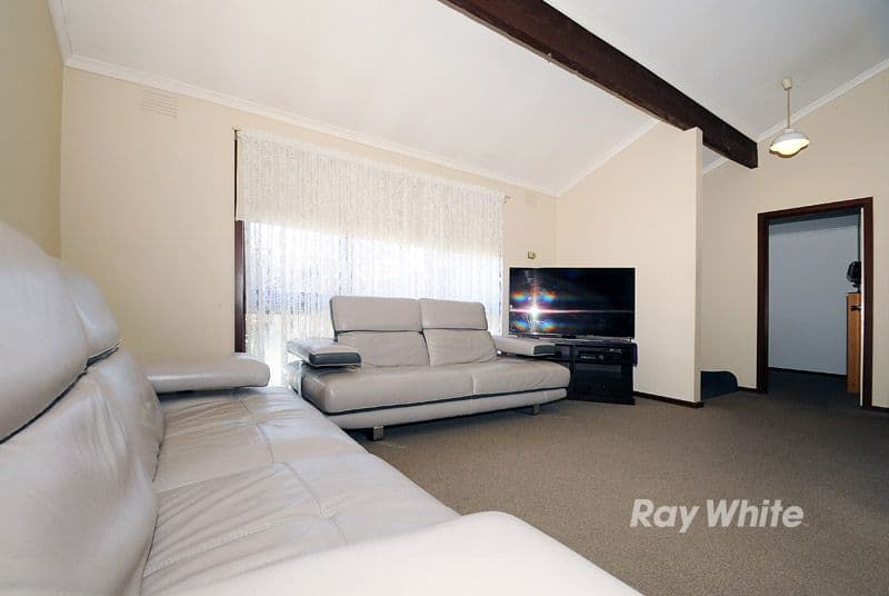 59 Dunblane Road, Noble Park VIC 3174, Noble Park - Thumbnail 3