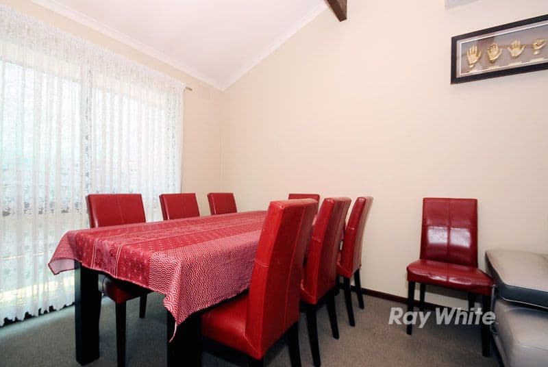 59 Dunblane Road, Noble Park VIC 3174, Noble Park - Thumbnail 4