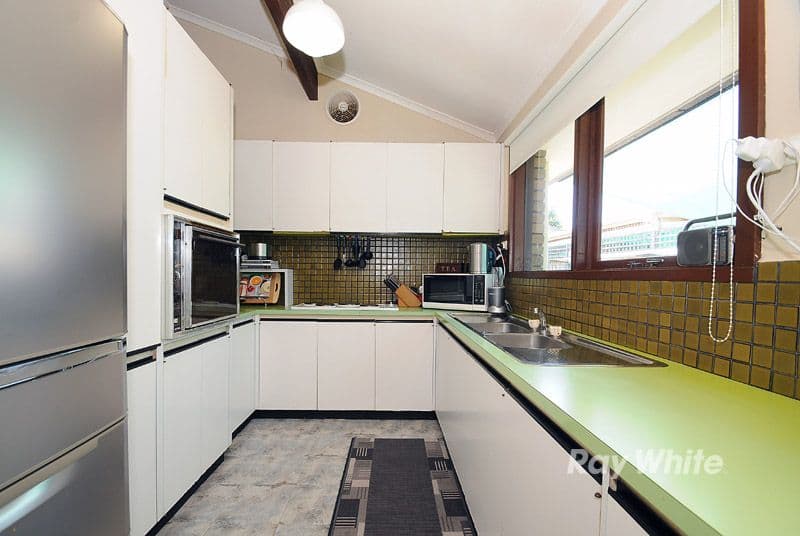 59 Dunblane Road, Noble Park VIC 3174, Noble Park - Thumbnail 5