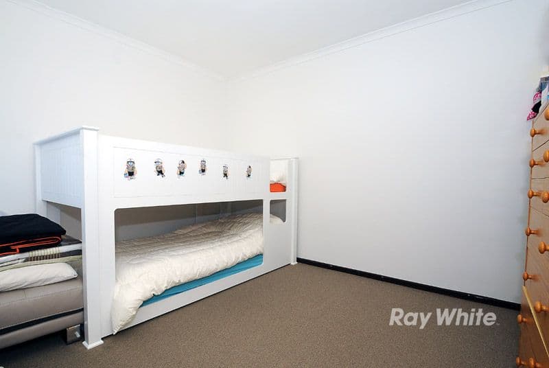59 Dunblane Road, Noble Park VIC 3174, Noble Park - Thumbnail 6