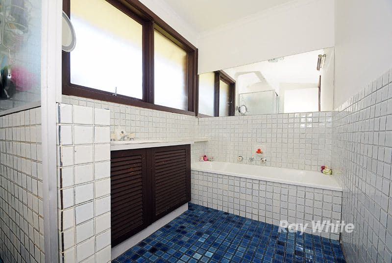 59 Dunblane Road, Noble Park VIC 3174, Noble Park - Thumbnail 7