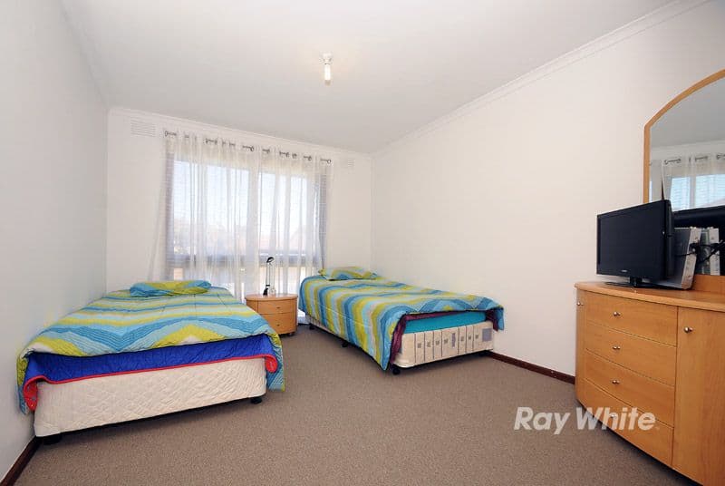 59 Dunblane Road, Noble Park VIC 3174, Noble Park - Thumbnail 8