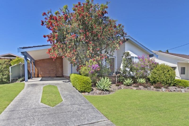20 Cornish Avenue, Killarney Vale NSW 2261, Killarney Vale - Thumbnail 2