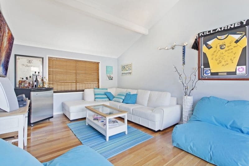 20 Cornish Avenue, Killarney Vale NSW 2261, Killarney Vale - Thumbnail 3