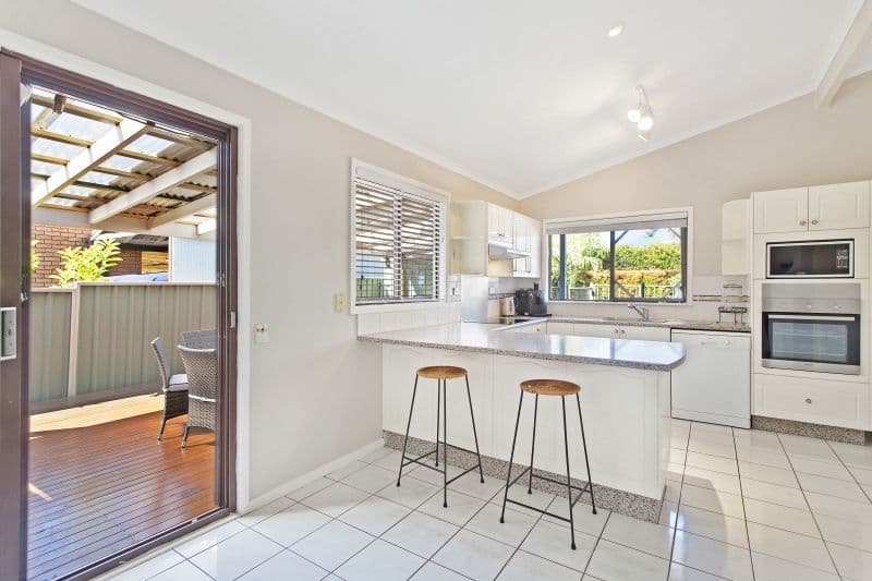 20 Cornish Avenue, Killarney Vale NSW 2261, Killarney Vale - Thumbnail 4