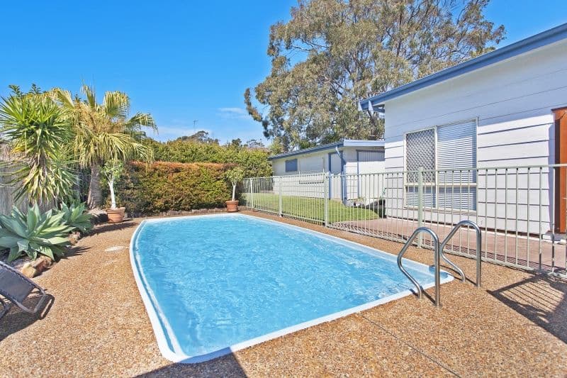 20 Cornish Avenue, Killarney Vale NSW 2261, Killarney Vale - Thumbnail 5