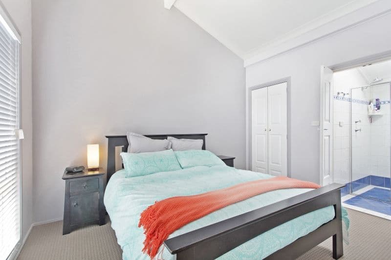 20 Cornish Avenue, Killarney Vale NSW 2261, Killarney Vale - Thumbnail 7