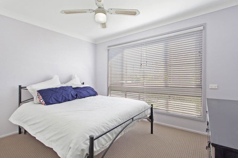 20 Cornish Avenue, Killarney Vale NSW 2261, Killarney Vale - Thumbnail 8