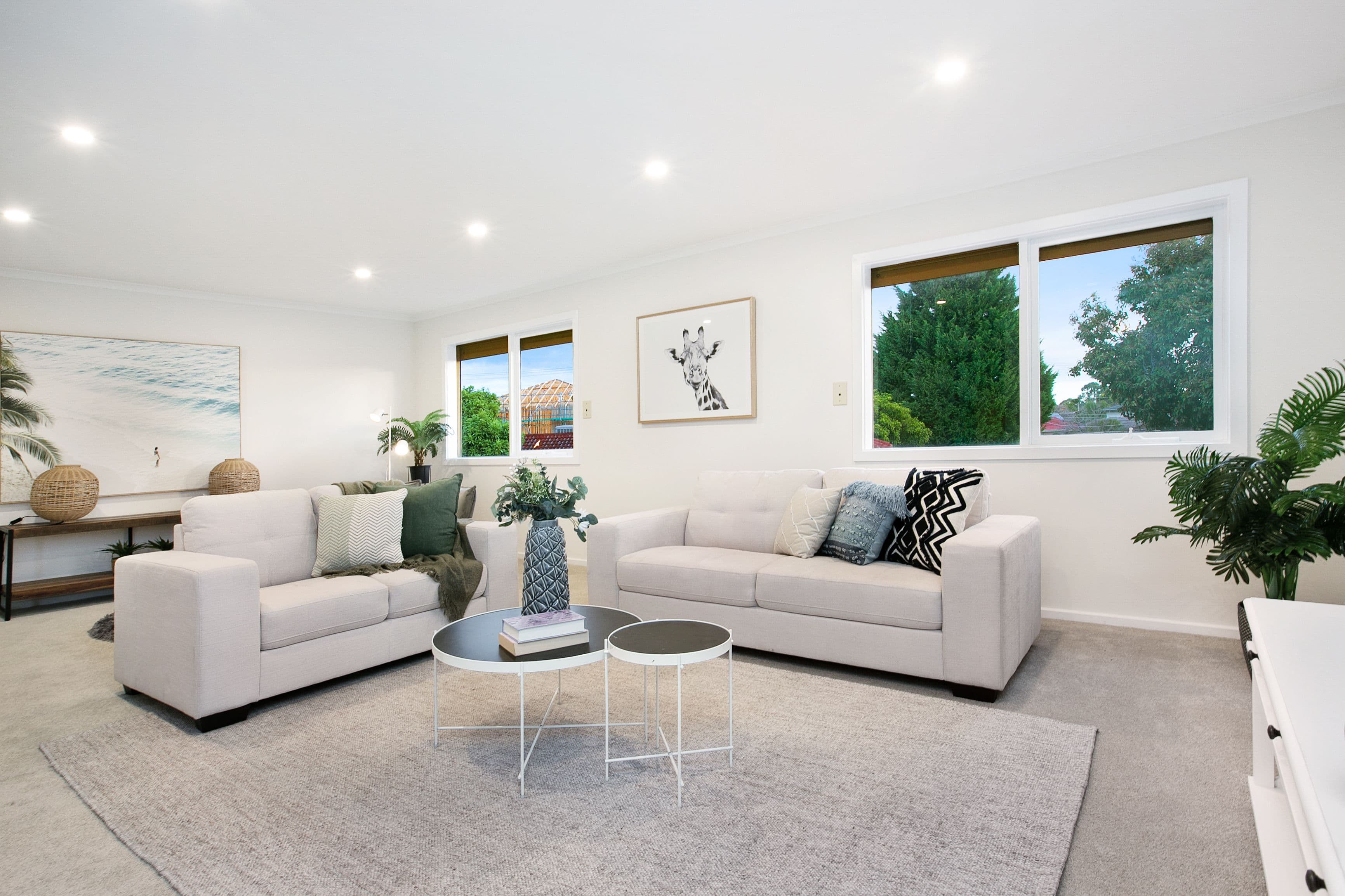 5 Handel Court, Bundoora VIC 3083, Bundoora - Image 1