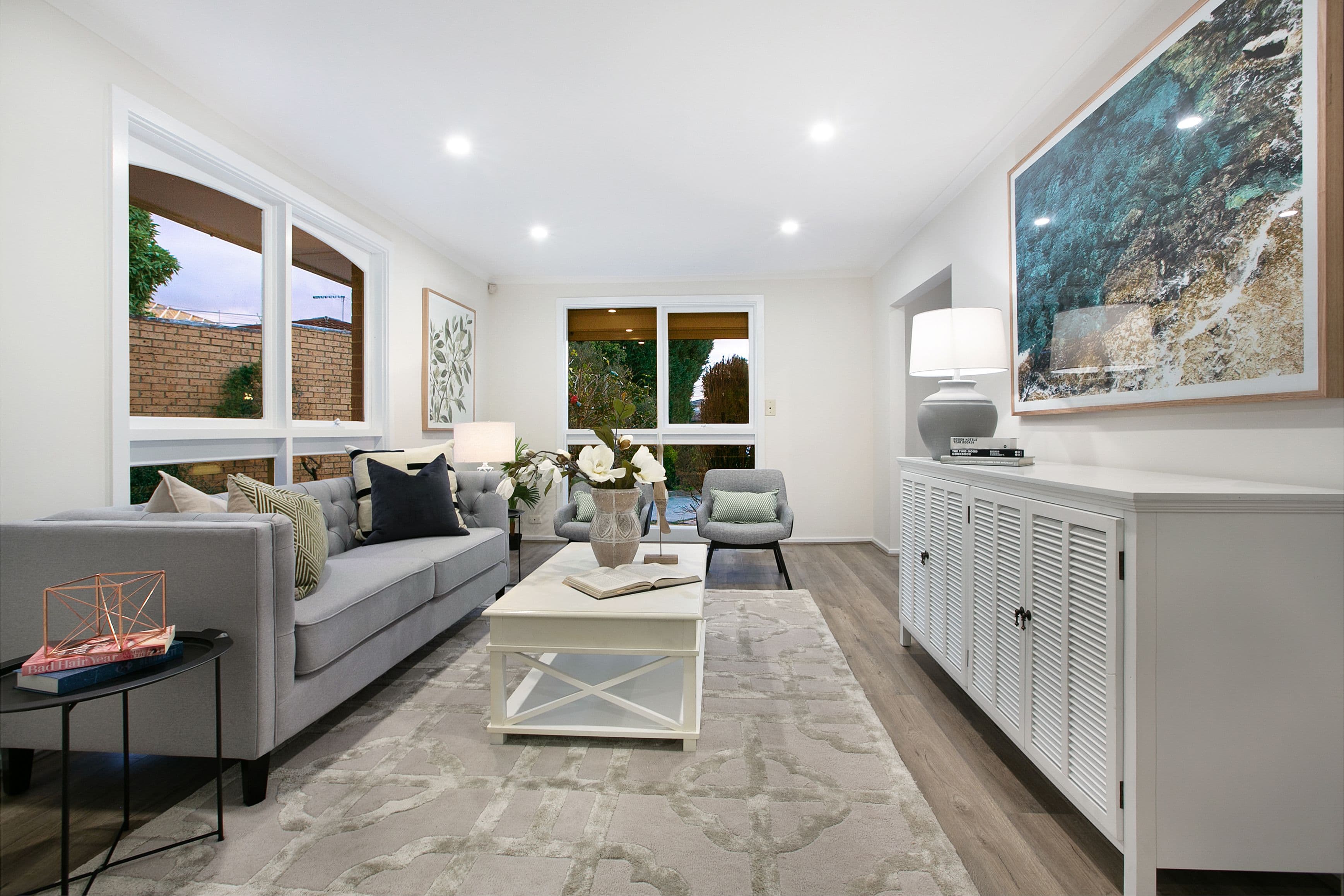 5 Handel Court, Bundoora VIC 3083, Bundoora - Thumbnail 2