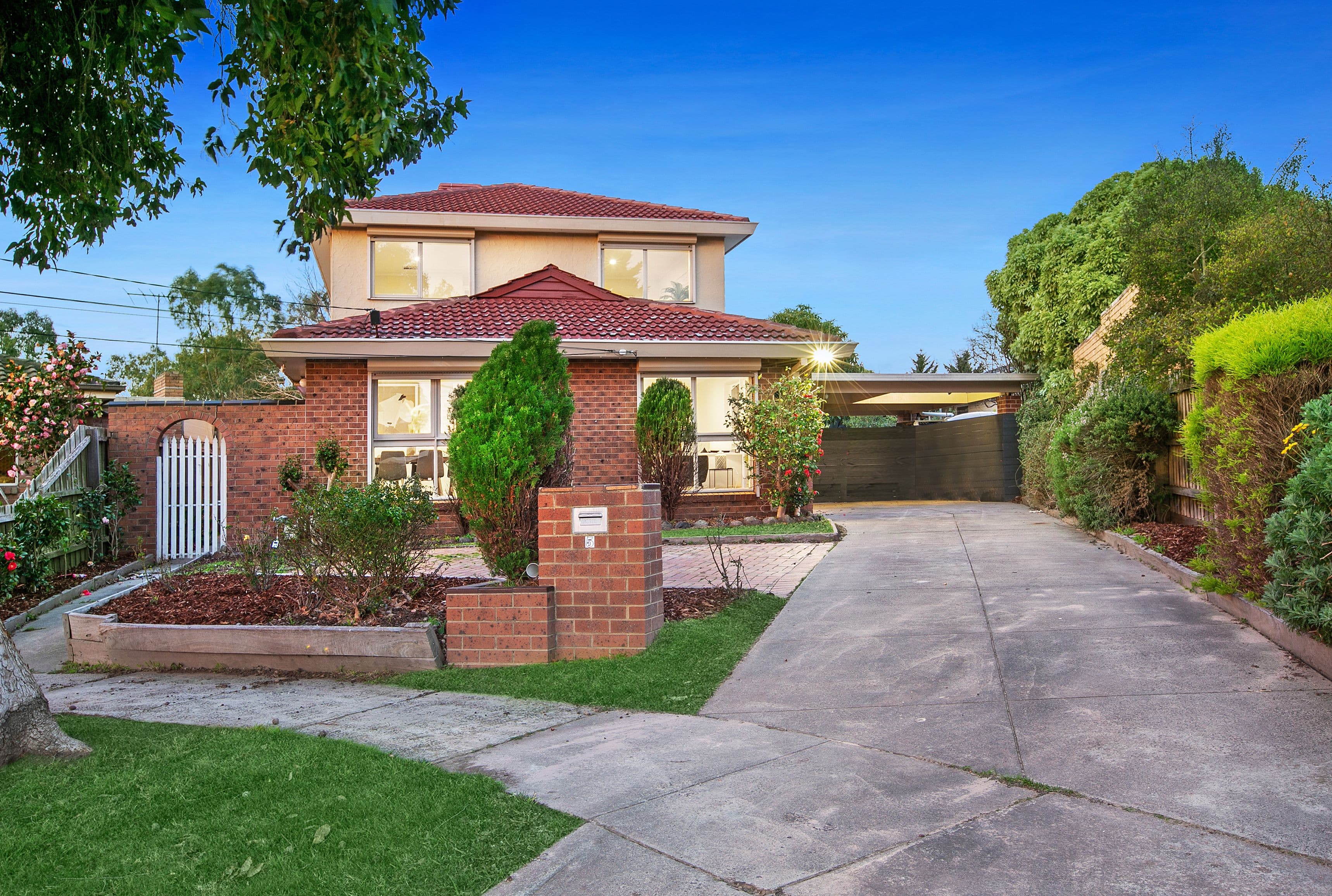 5 Handel Court, Bundoora VIC 3083, Bundoora - Thumbnail 3