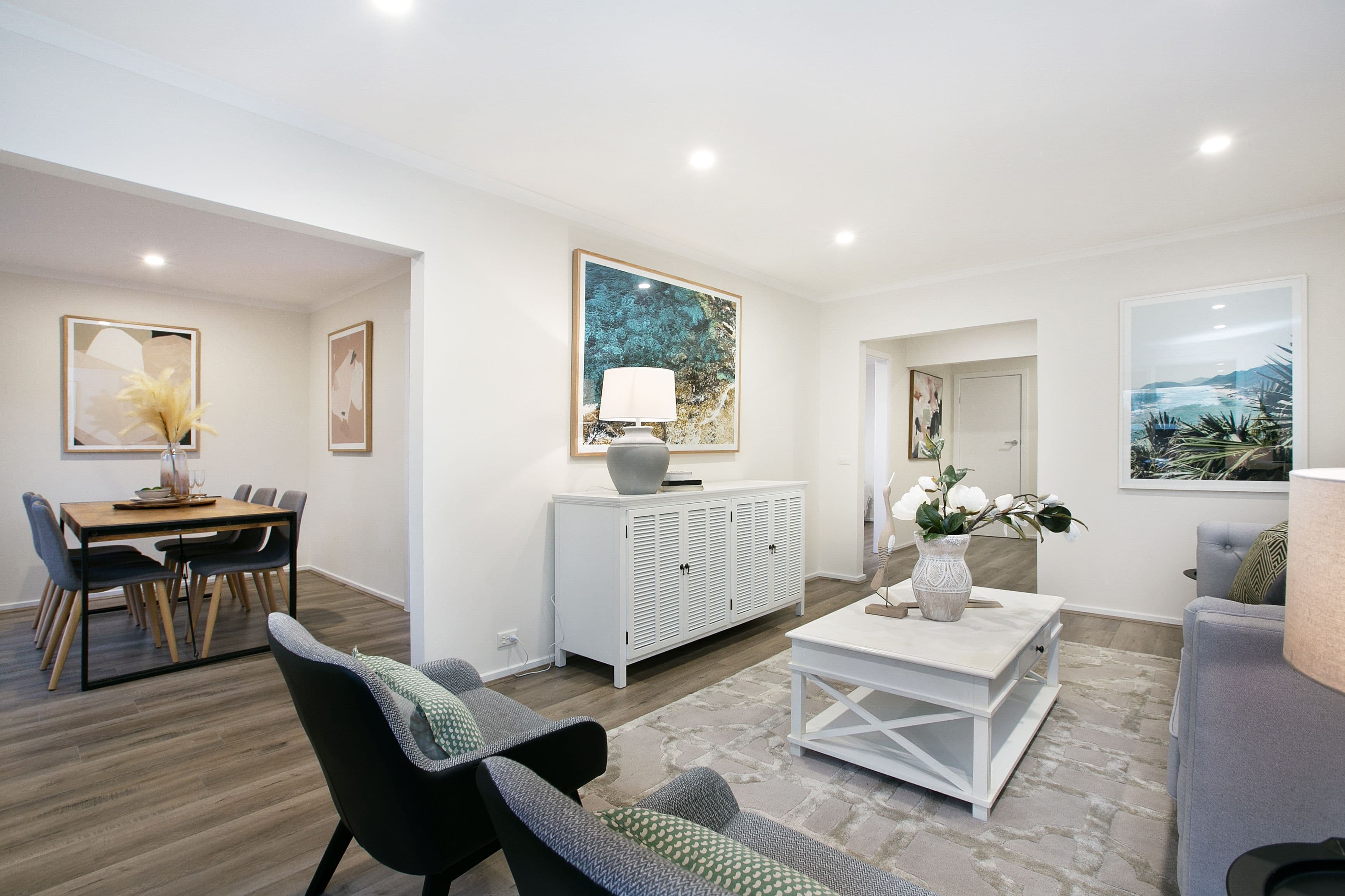 5 Handel Court, Bundoora VIC 3083, Bundoora - Thumbnail 4