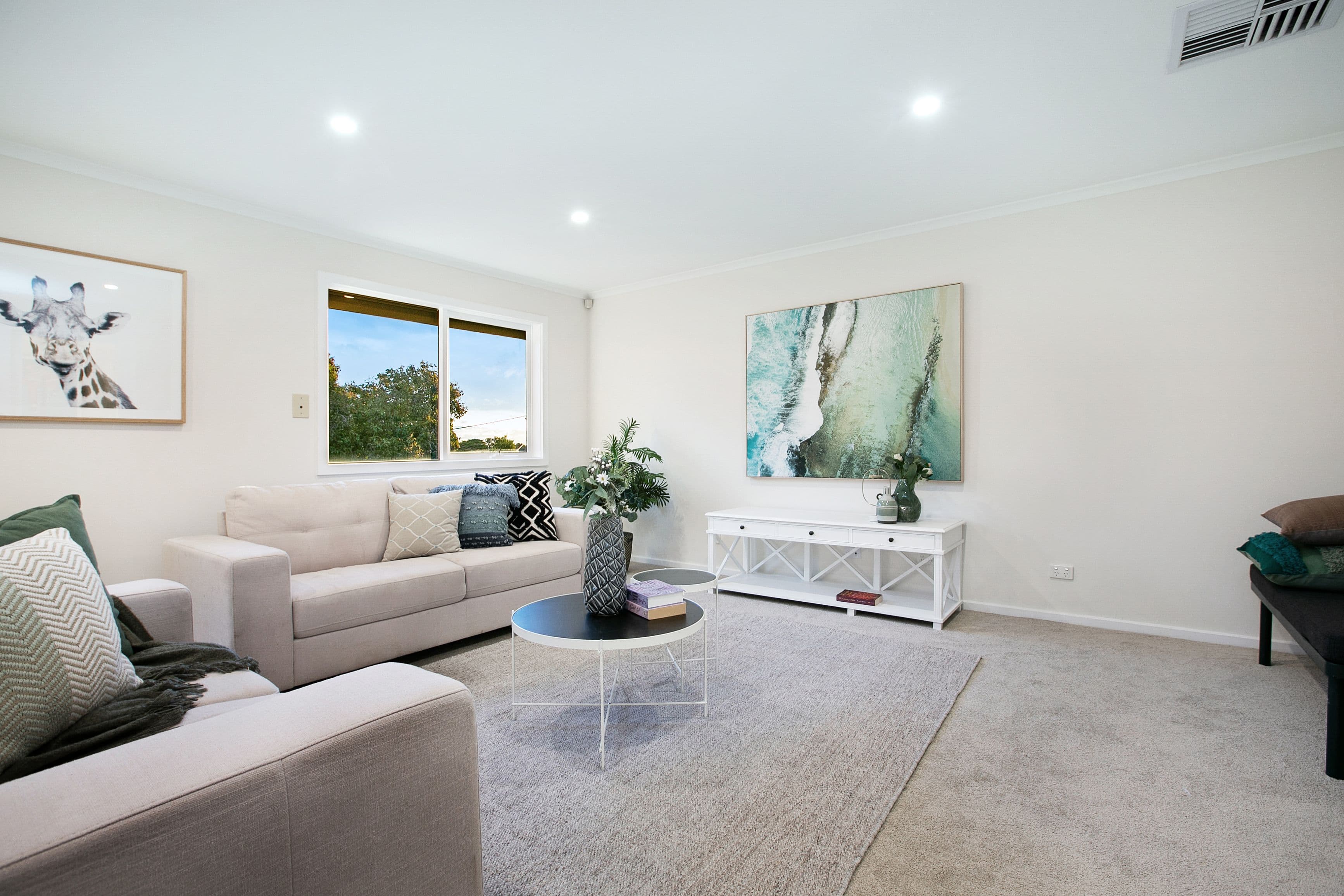 5 Handel Court, Bundoora VIC 3083, Bundoora - Thumbnail 5