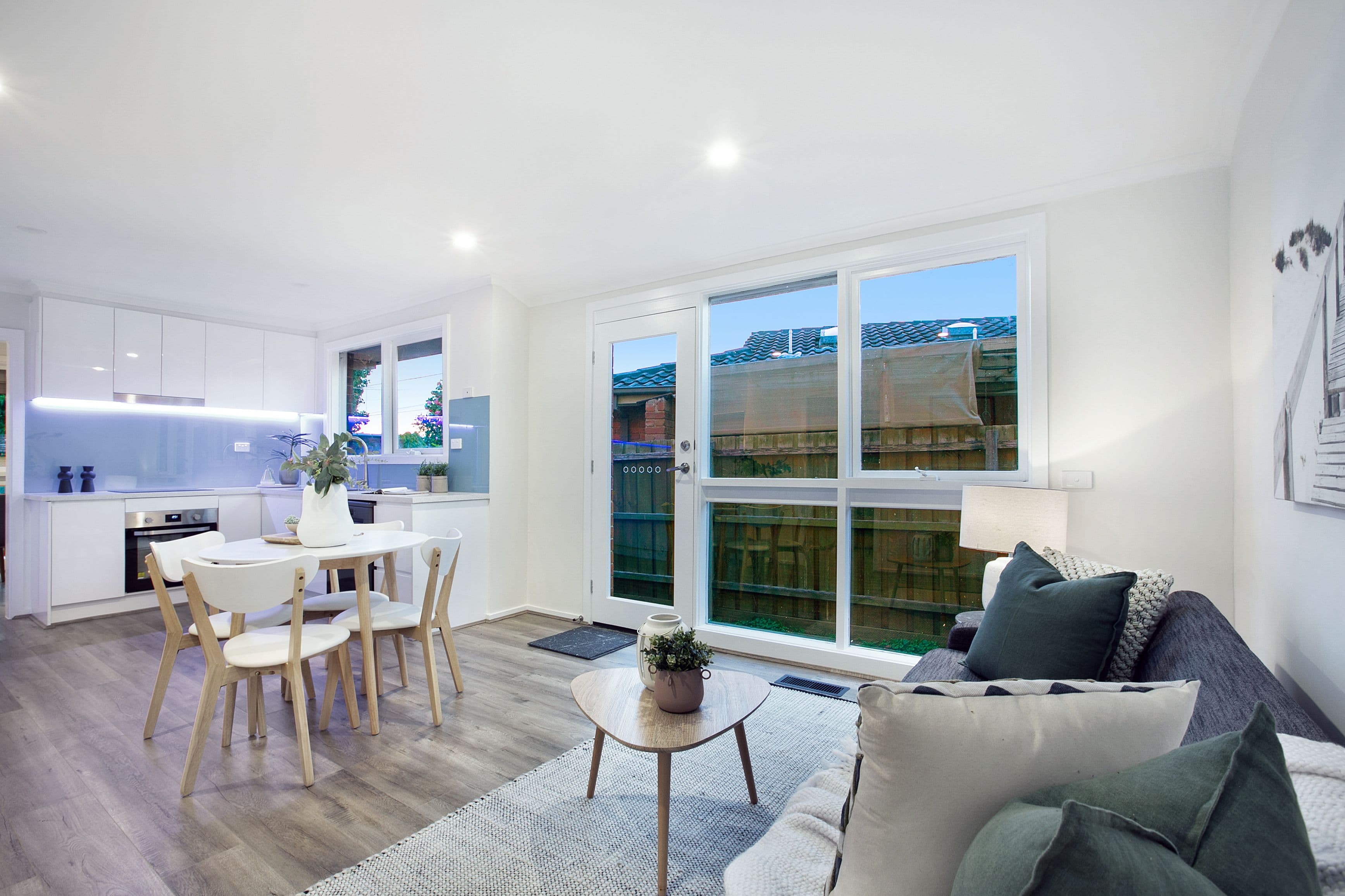5 Handel Court, Bundoora VIC 3083, Bundoora - Thumbnail 6