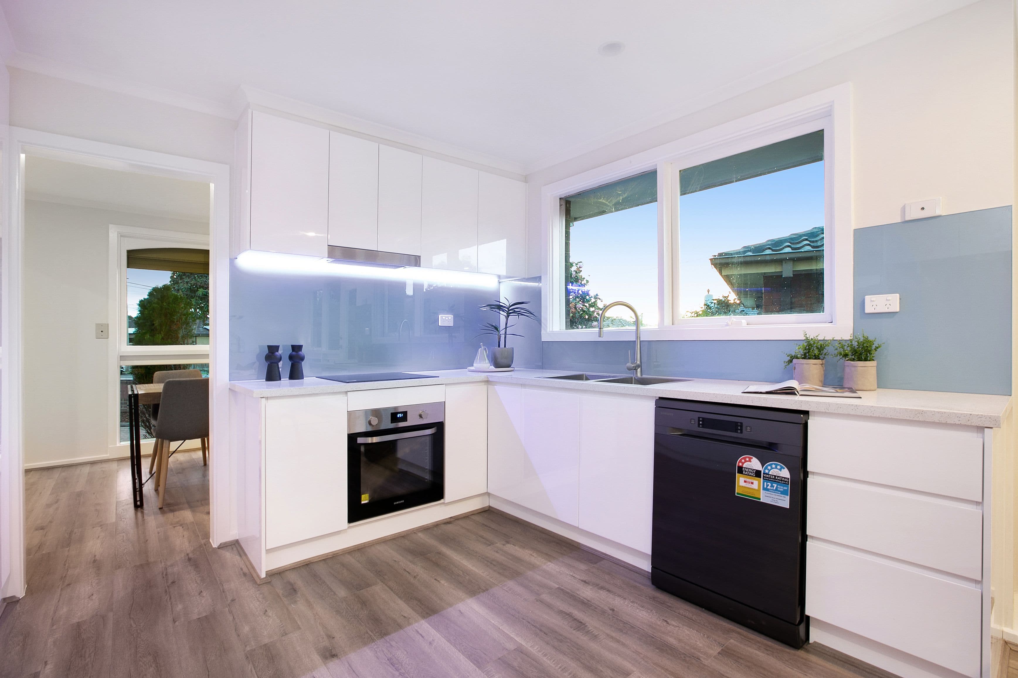 5 Handel Court, Bundoora VIC 3083, Bundoora - Thumbnail 7