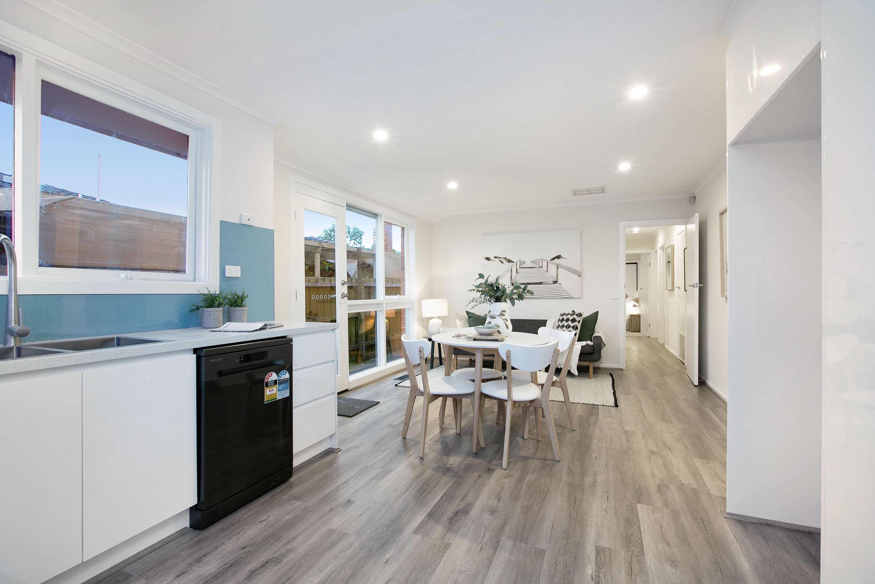 5 Handel Court, Bundoora VIC 3083, Bundoora - Thumbnail 8