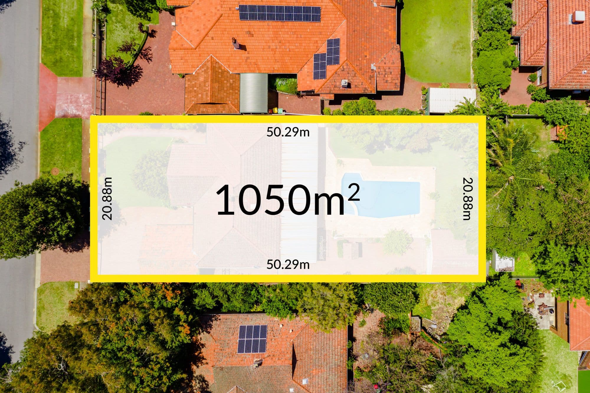 21 Woodroyd Street, Mount Lawley WA 6050, Mount Lawley - Image 1