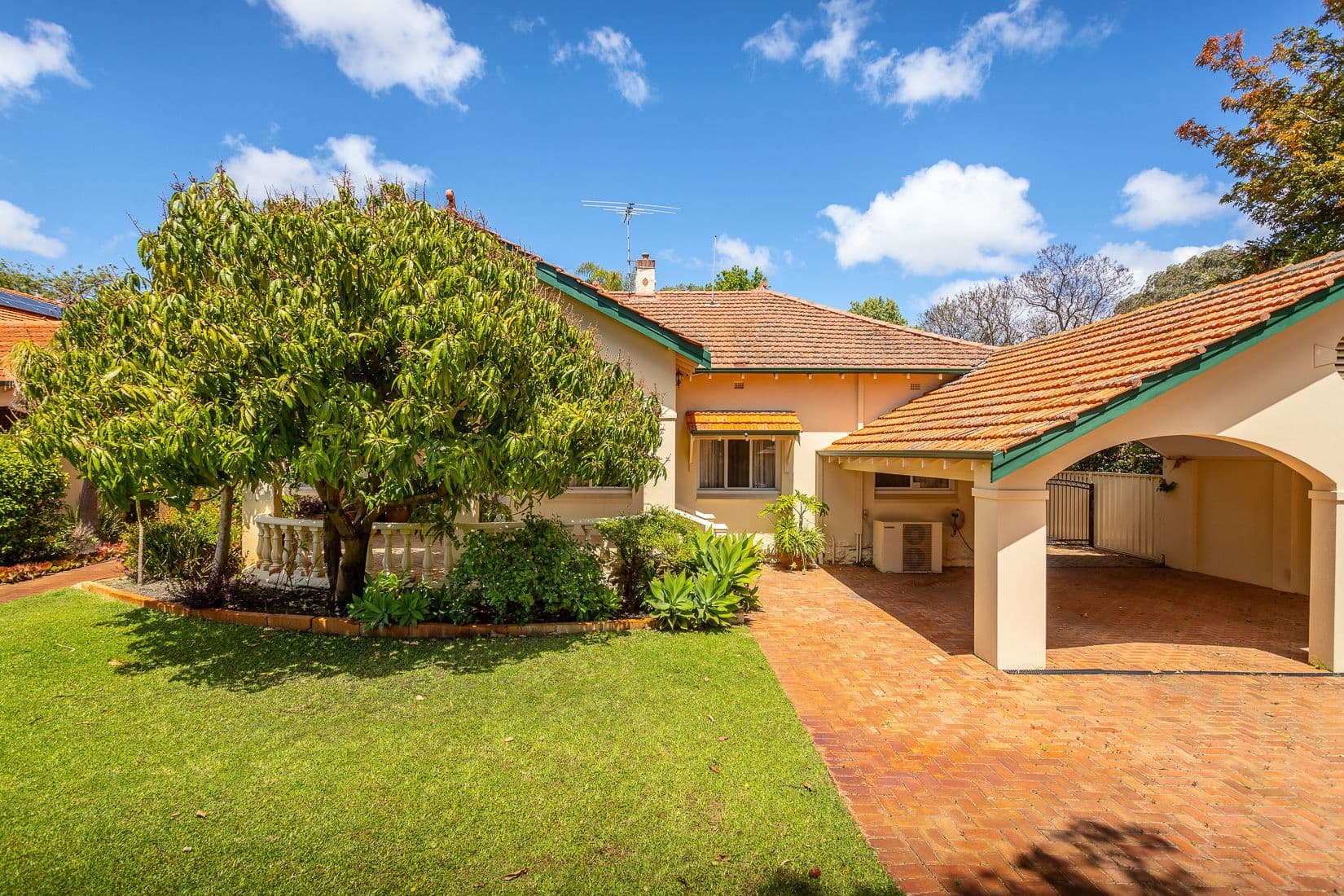 21 Woodroyd Street, Mount Lawley WA 6050, Mount Lawley - Thumbnail 5