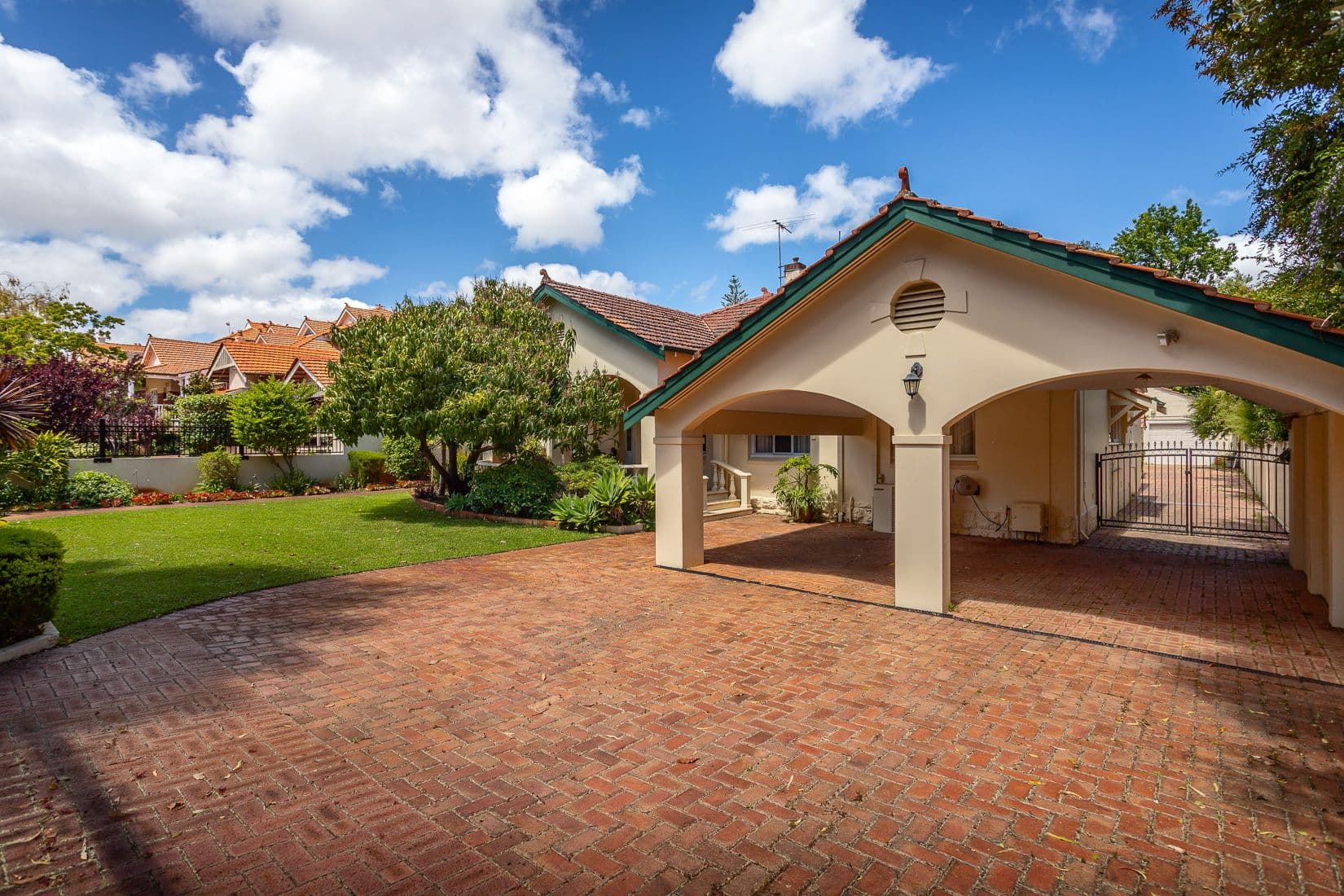 21 Woodroyd Street, Mount Lawley WA 6050, Mount Lawley - Thumbnail 6