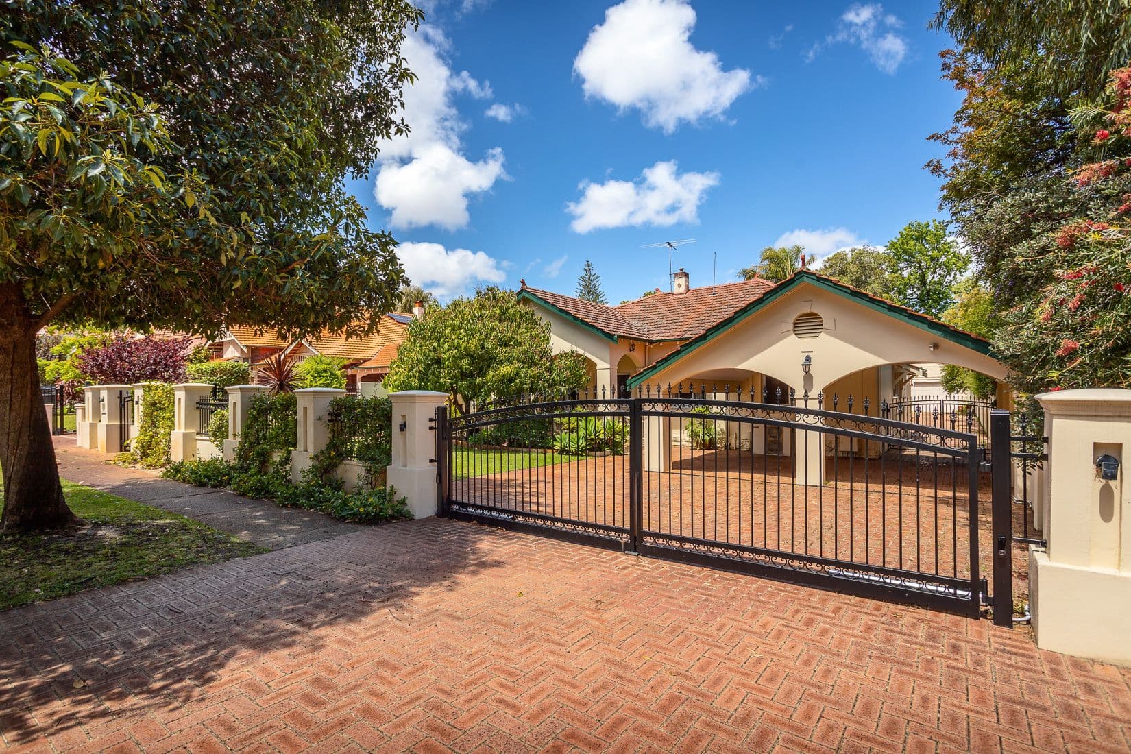 21 Woodroyd Street, Mount Lawley WA 6050, Mount Lawley - Thumbnail 7