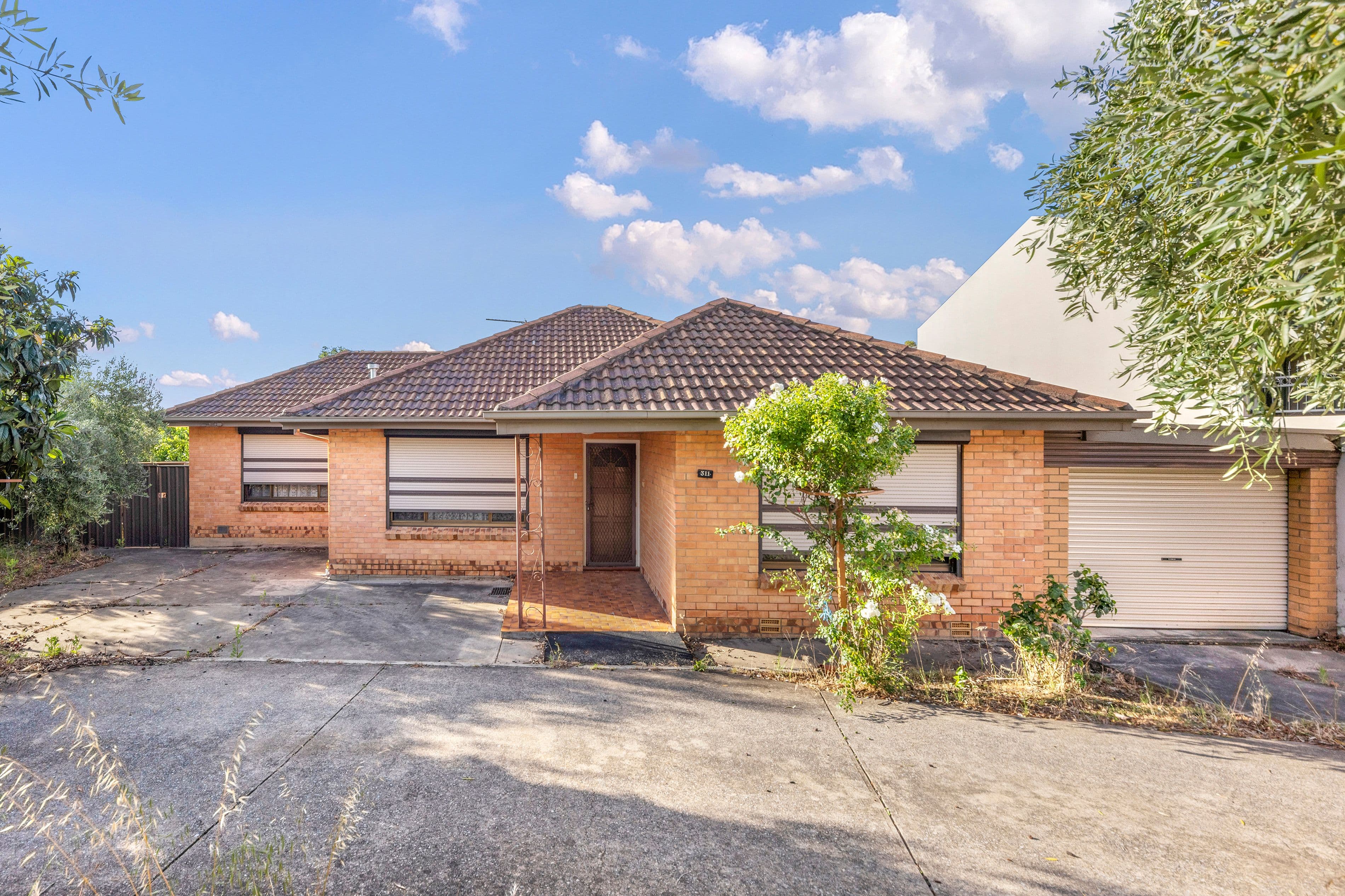 311 Gorge Road, Athelstone SA 5076, Athelstone - Image 1