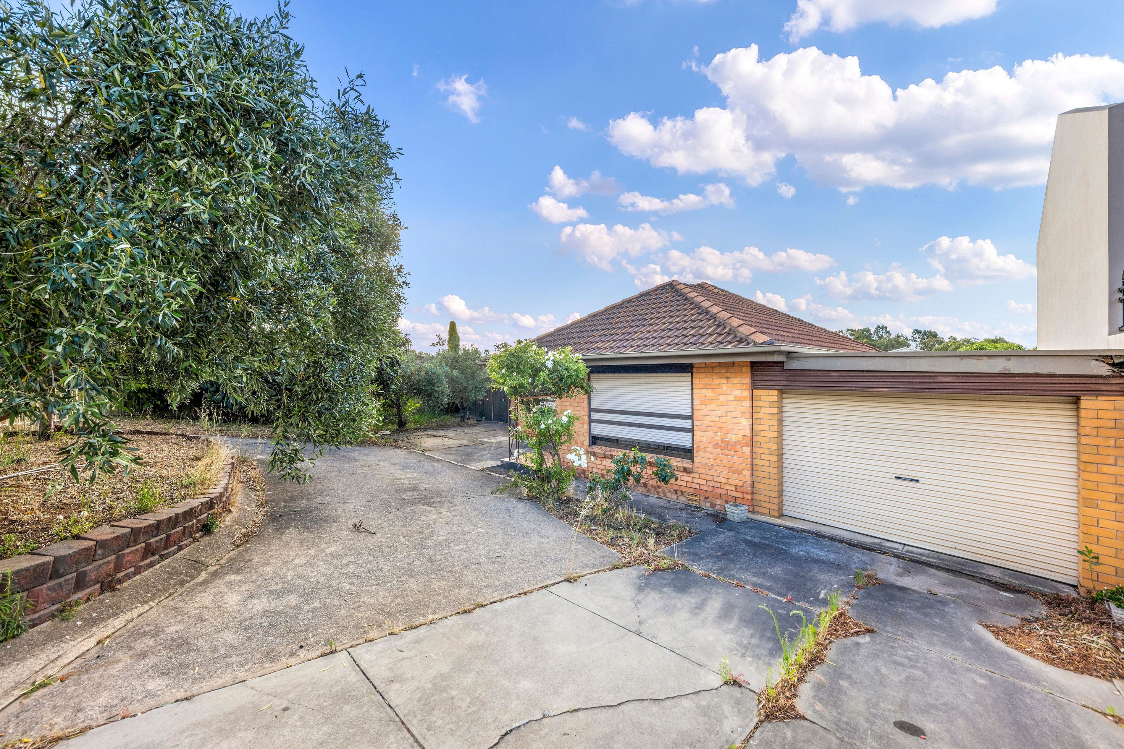 311 Gorge Road, Athelstone SA 5076, Athelstone - Thumbnail 2