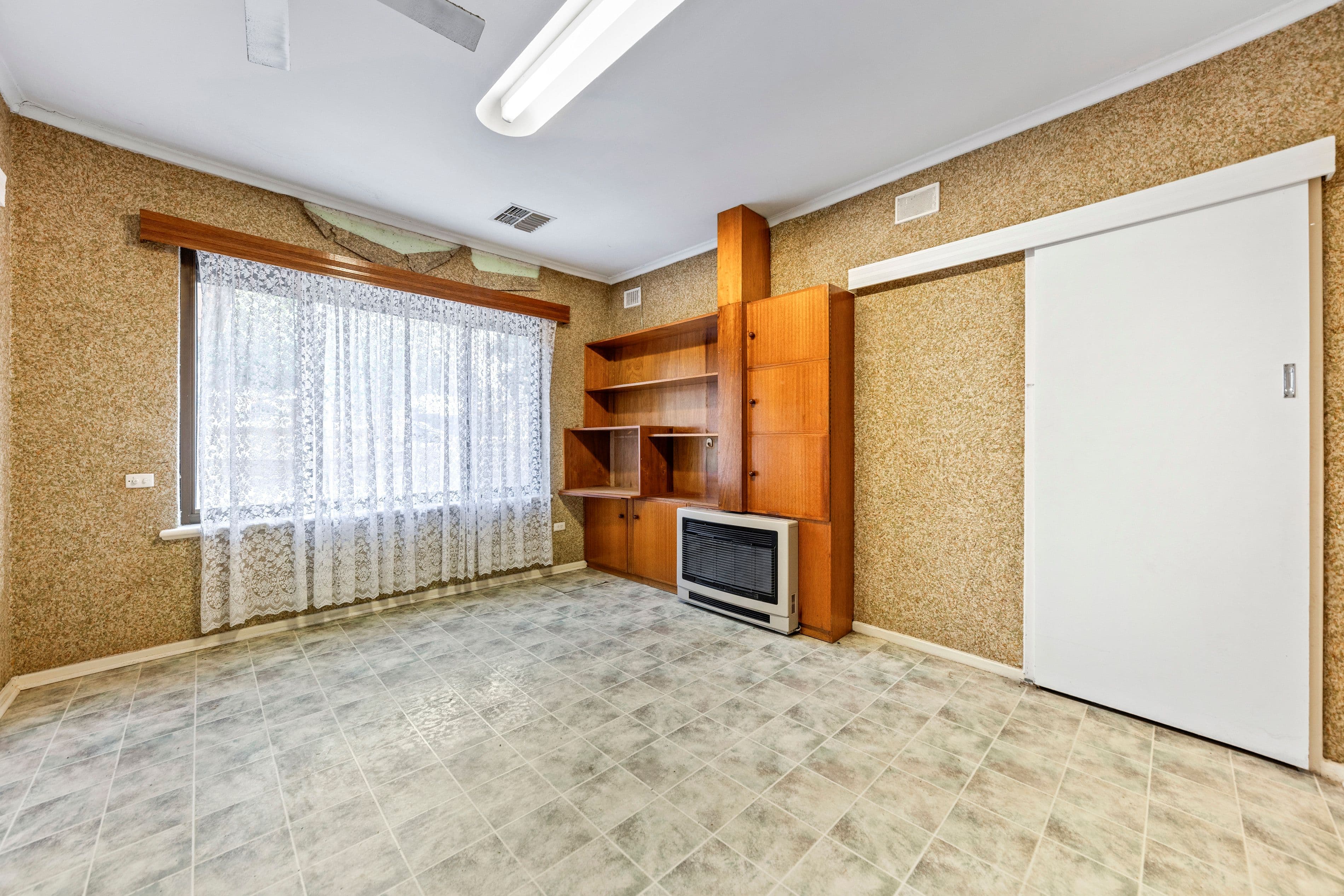 311 Gorge Road, Athelstone SA 5076, Athelstone - Thumbnail 6