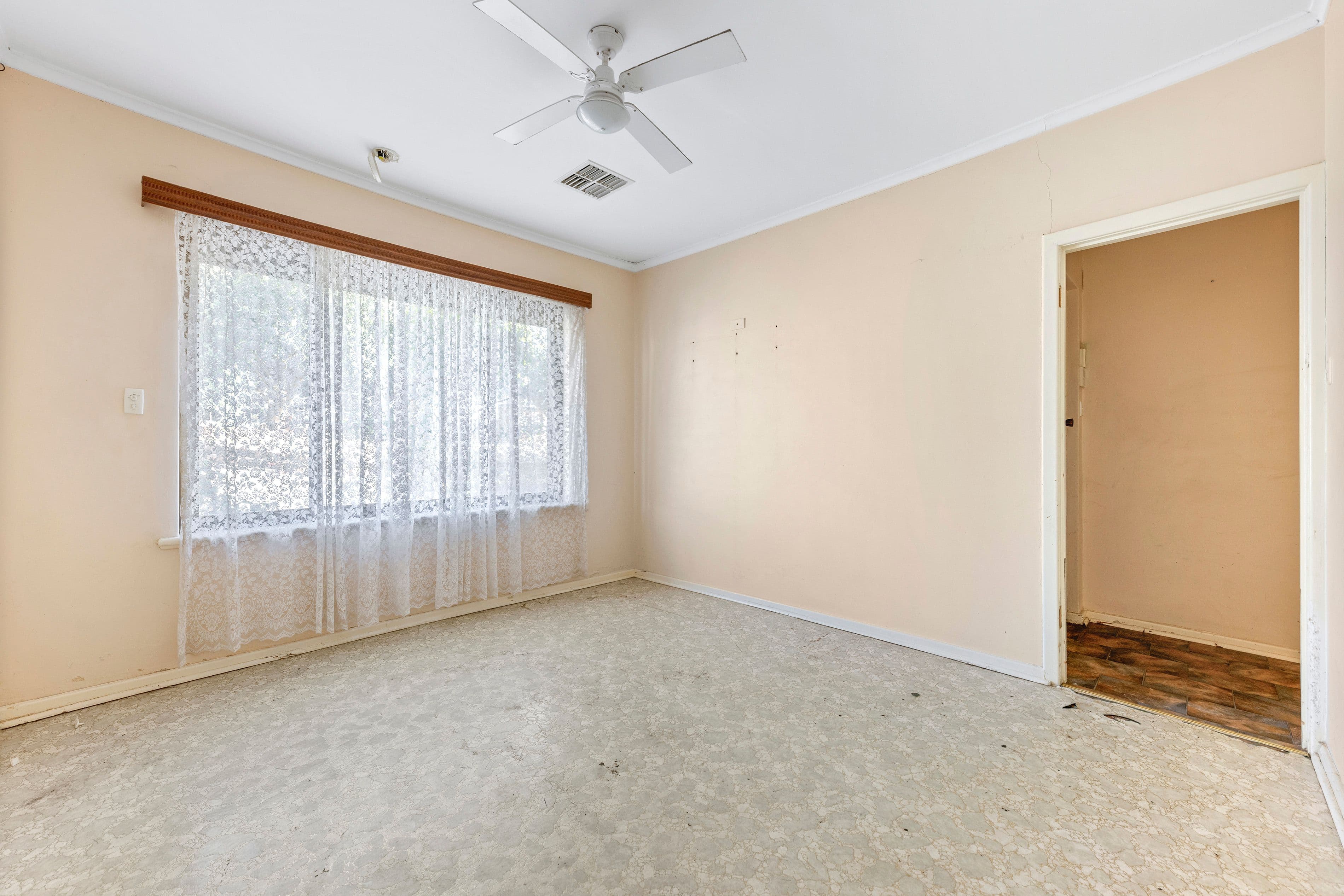 311 Gorge Road, Athelstone SA 5076, Athelstone - Thumbnail 7