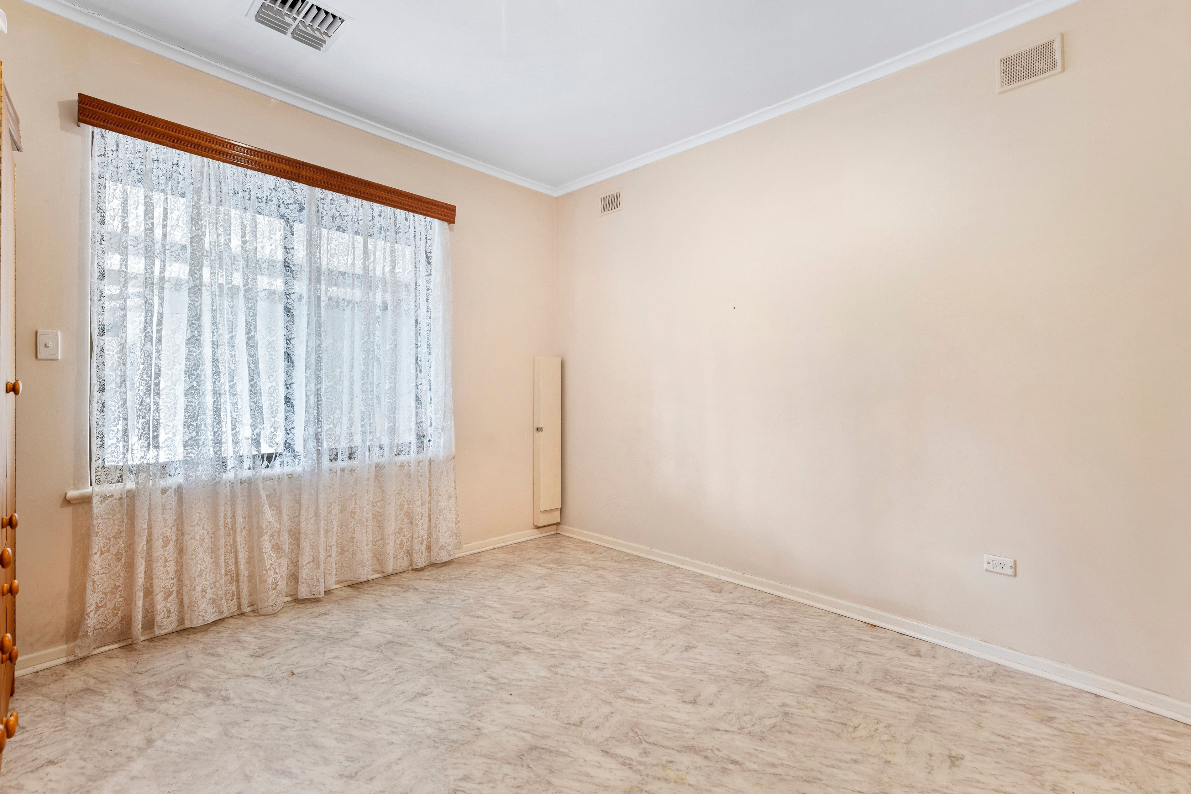 311 Gorge Road, Athelstone SA 5076, Athelstone - Thumbnail 8
