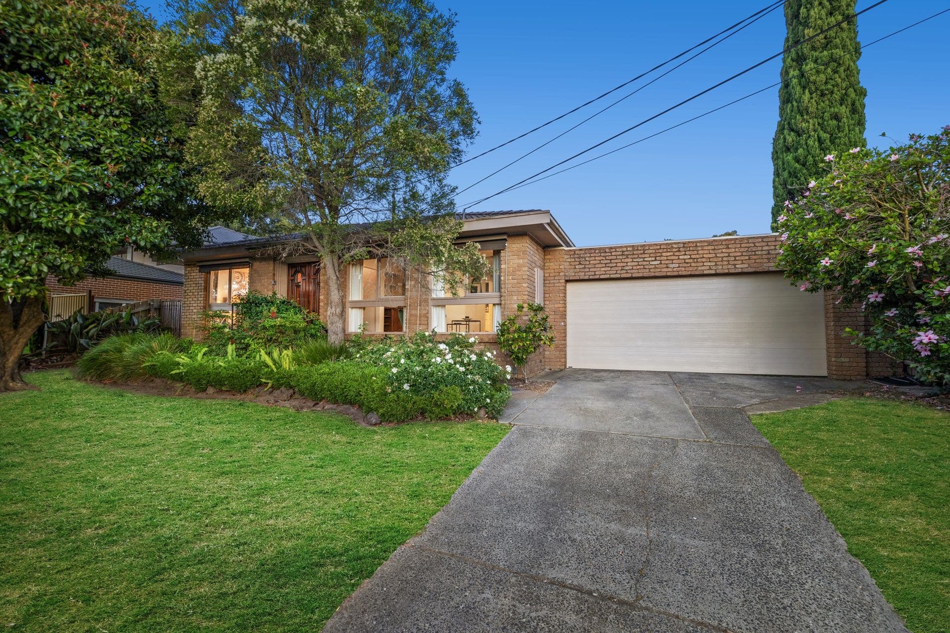 56 Windella Crescent, Glen Waverley VIC 3150, Glen Waverley - Image 1