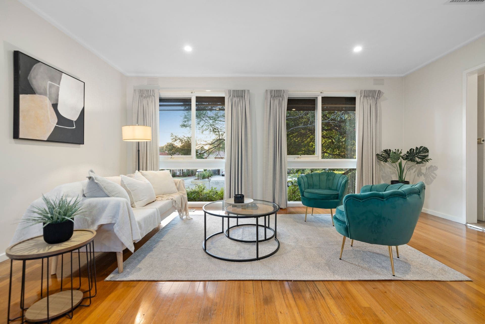56 Windella Crescent, Glen Waverley VIC 3150, Glen Waverley - Thumbnail 2