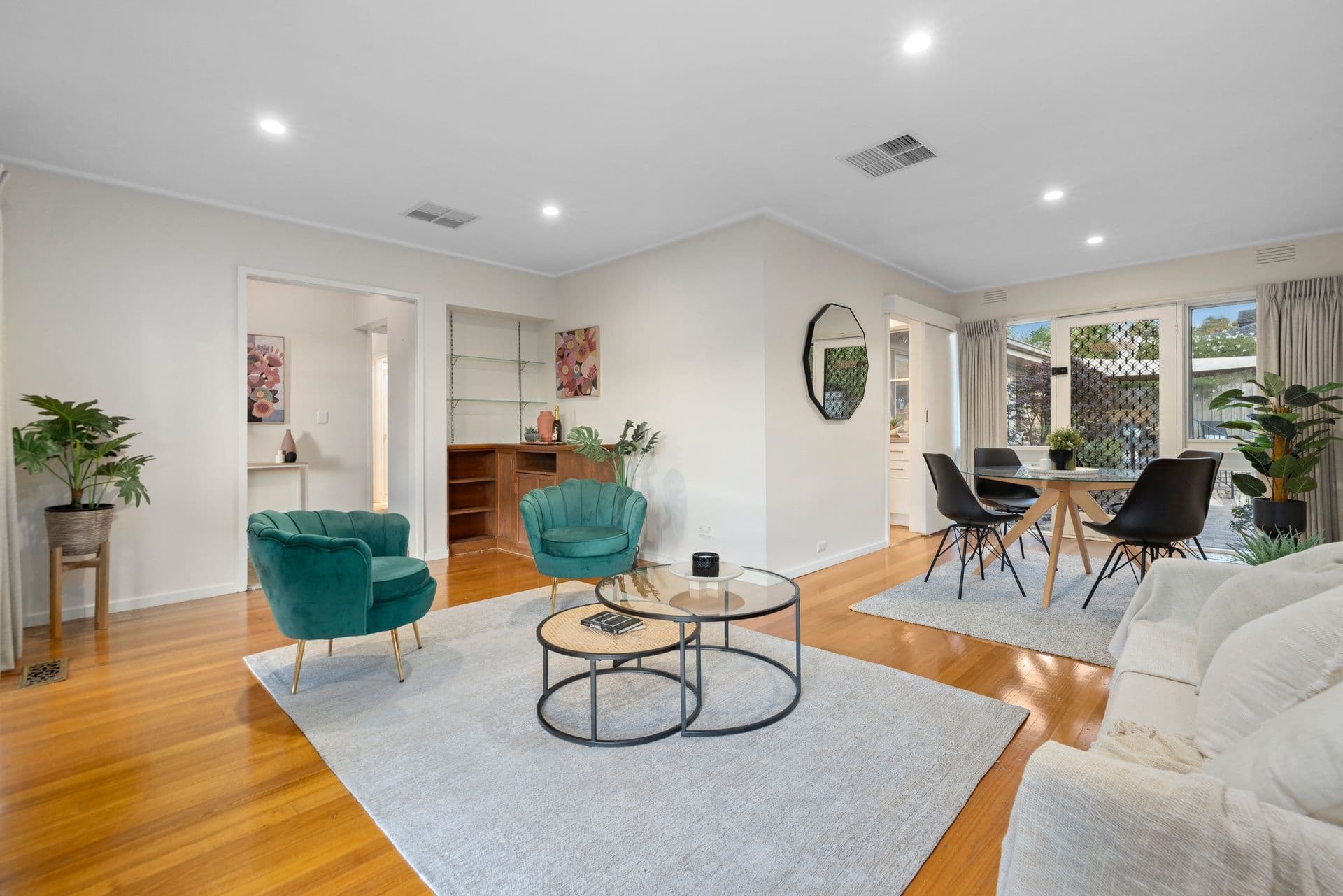 56 Windella Crescent, Glen Waverley VIC 3150, Glen Waverley - Thumbnail 3