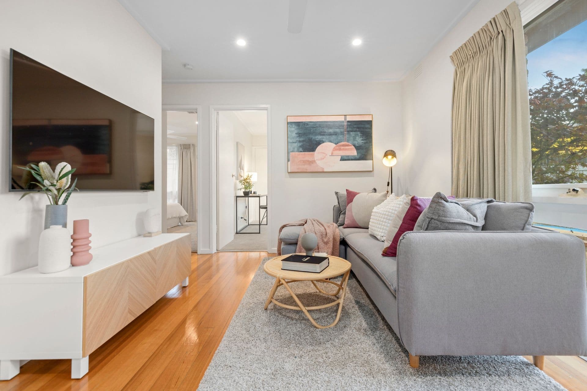 56 Windella Crescent, Glen Waverley VIC 3150, Glen Waverley - Thumbnail 4