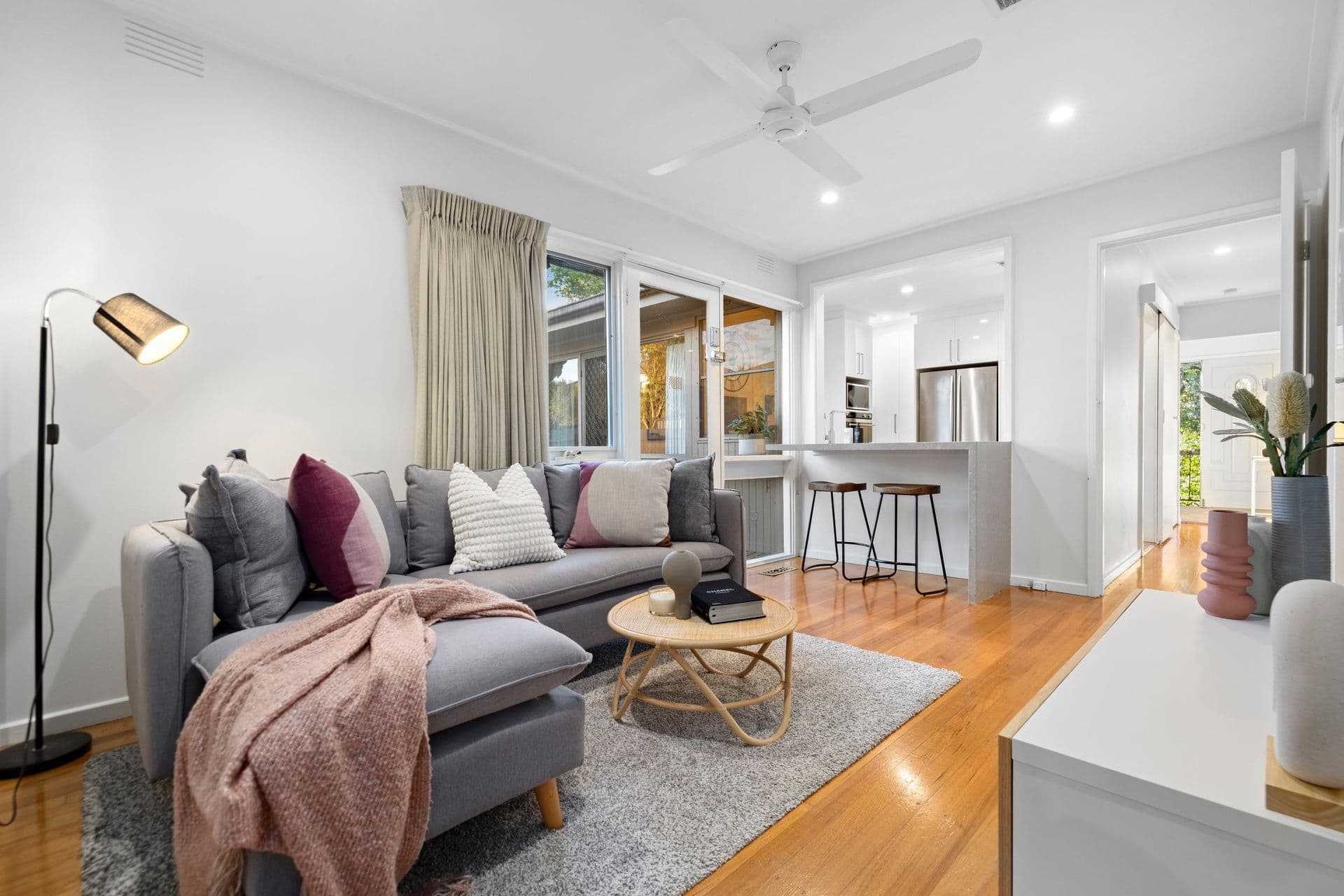 56 Windella Crescent, Glen Waverley VIC 3150, Glen Waverley - Thumbnail 5