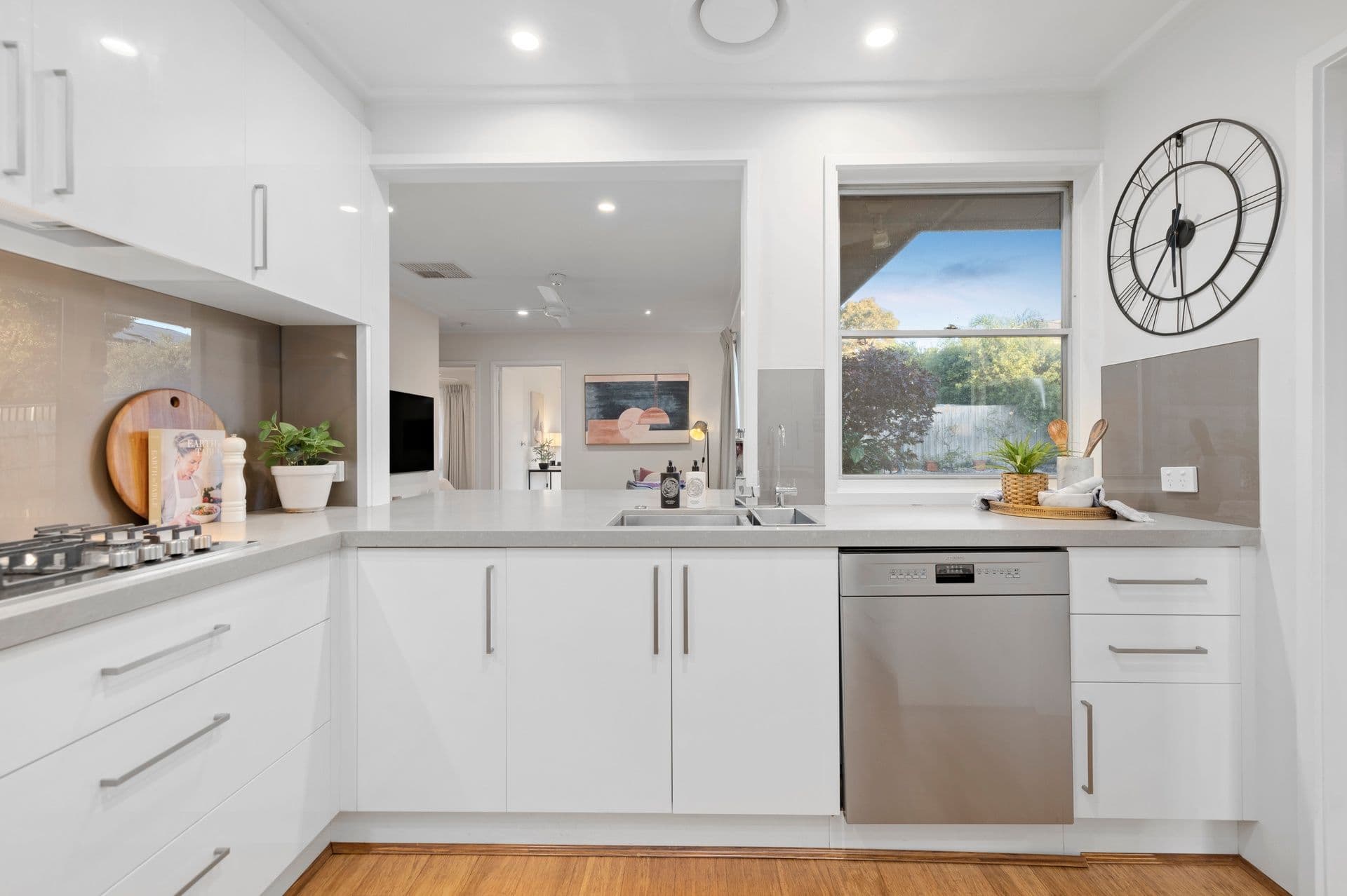 56 Windella Crescent, Glen Waverley VIC 3150, Glen Waverley - Thumbnail 6