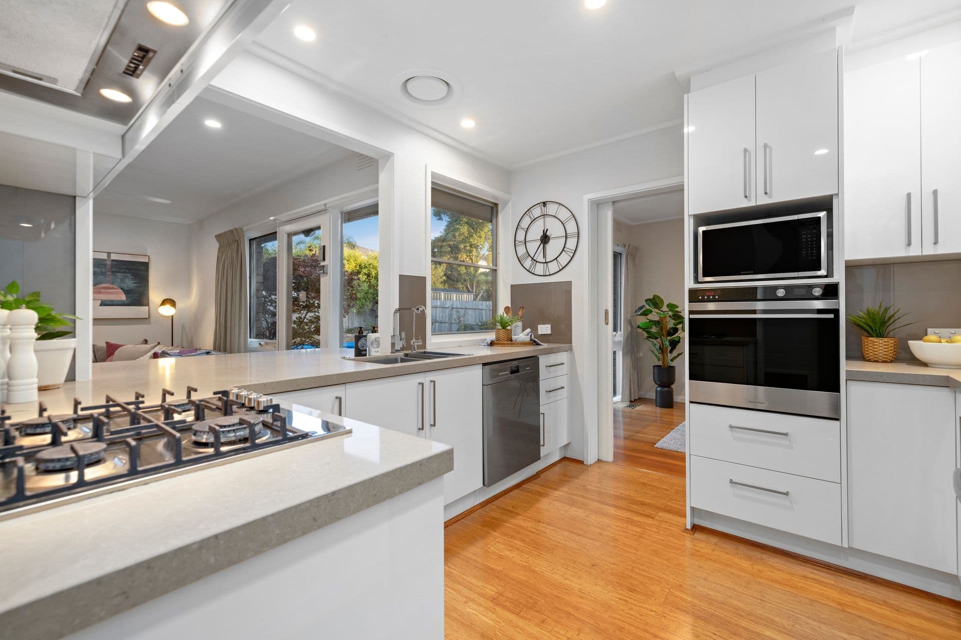 56 Windella Crescent, Glen Waverley VIC 3150, Glen Waverley - Thumbnail 7