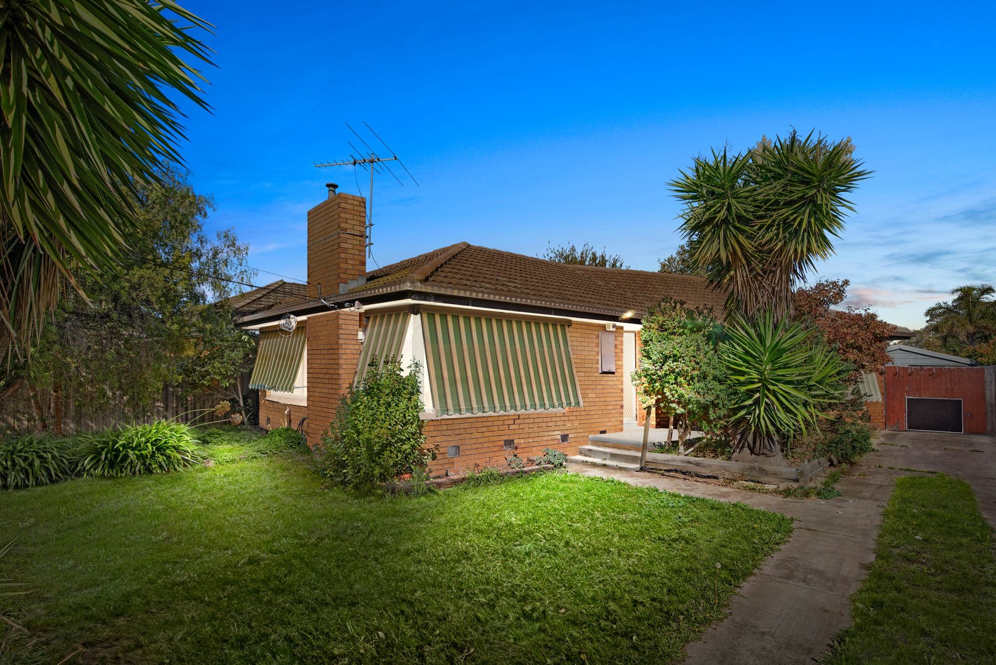 2 Eldorado Court, Wyndham Vale VIC 3024, Wyndham Vale - Image 1