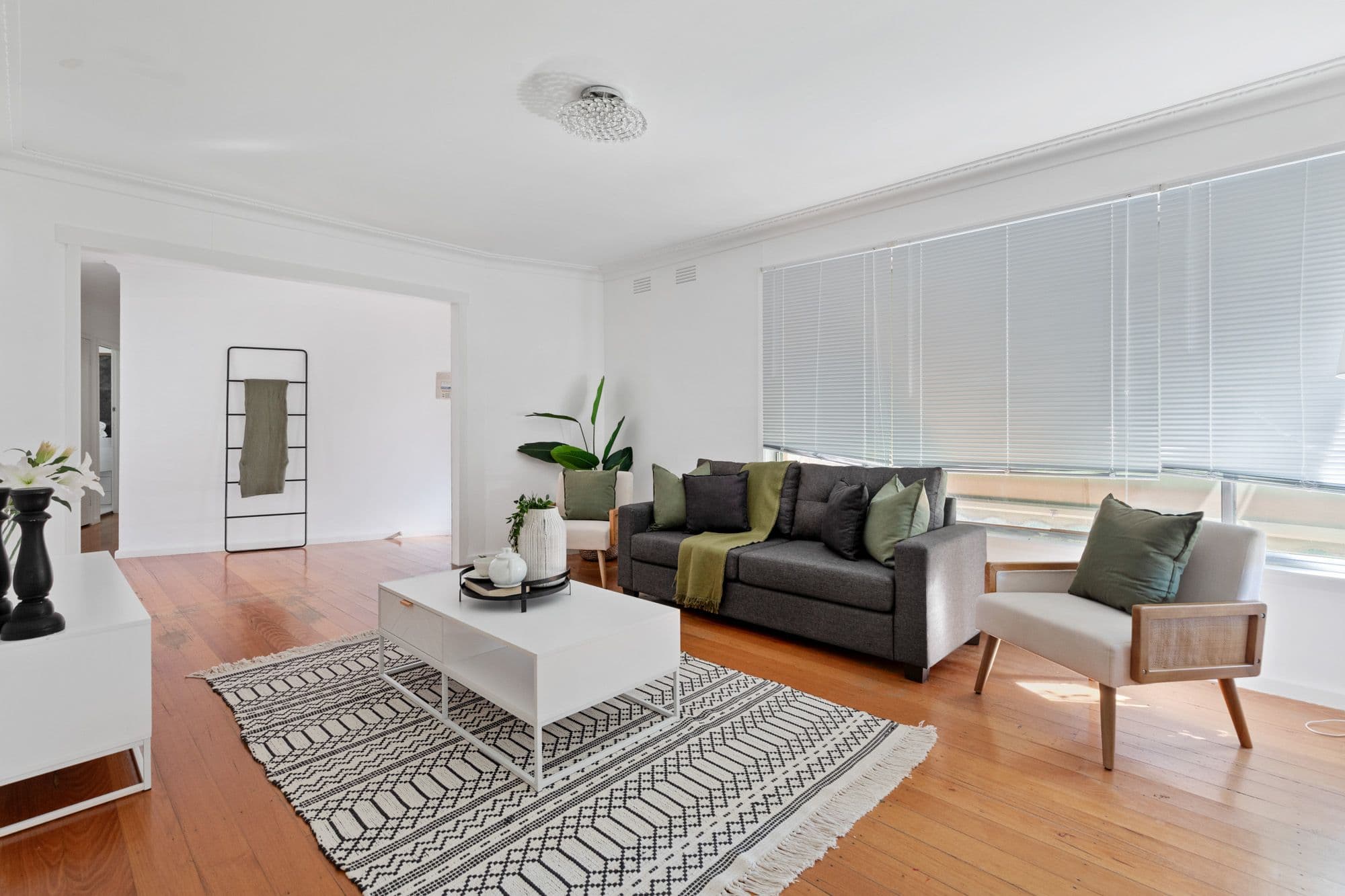 2 Eldorado Court, Wyndham Vale VIC 3024, Wyndham Vale - Thumbnail 2