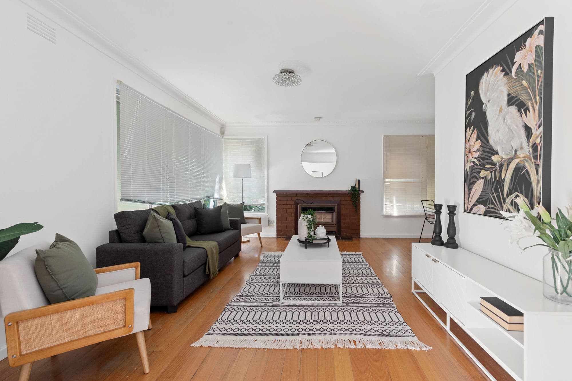 2 Eldorado Court, Wyndham Vale VIC 3024, Wyndham Vale - Thumbnail 3