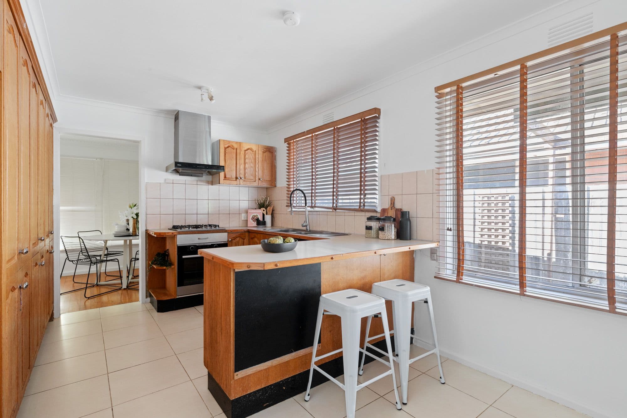 2 Eldorado Court, Wyndham Vale VIC 3024, Wyndham Vale - Thumbnail 4