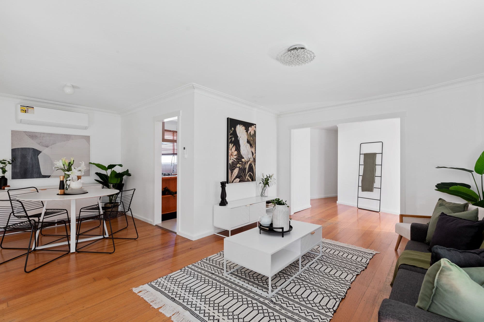 2 Eldorado Court, Wyndham Vale VIC 3024, Wyndham Vale - Thumbnail 6