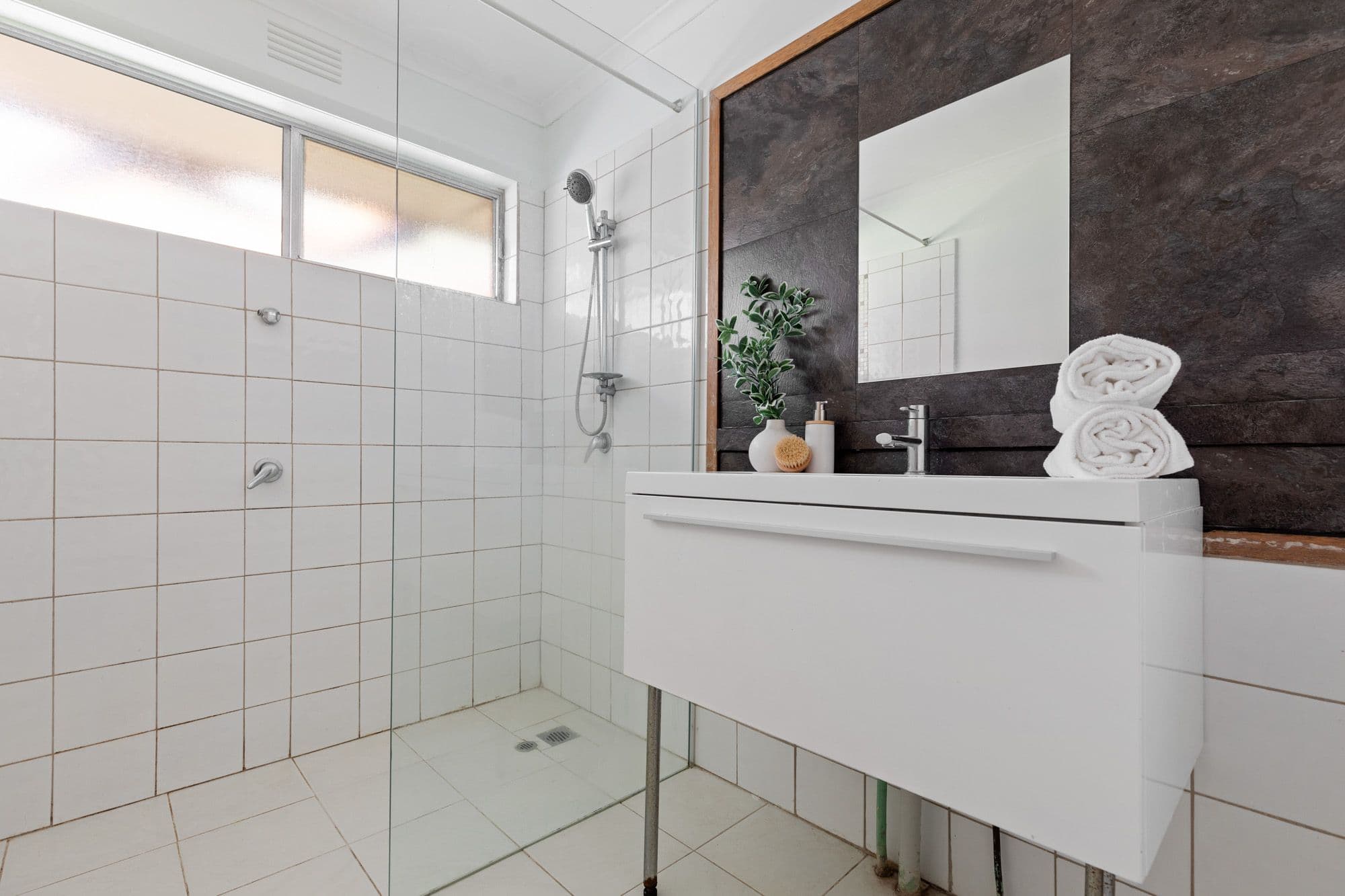 2 Eldorado Court, Wyndham Vale VIC 3024, Wyndham Vale - Thumbnail 8